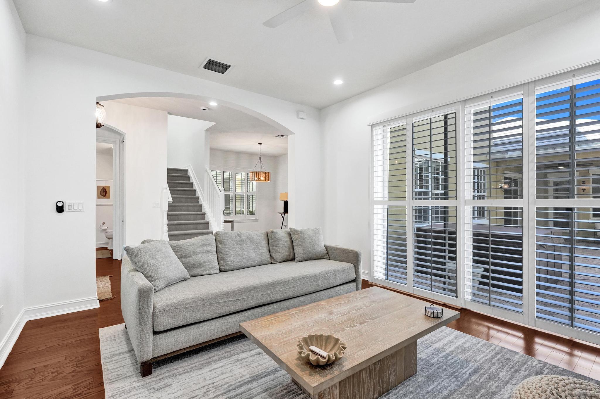 111 Leather Leaf Drive Property Photo 60