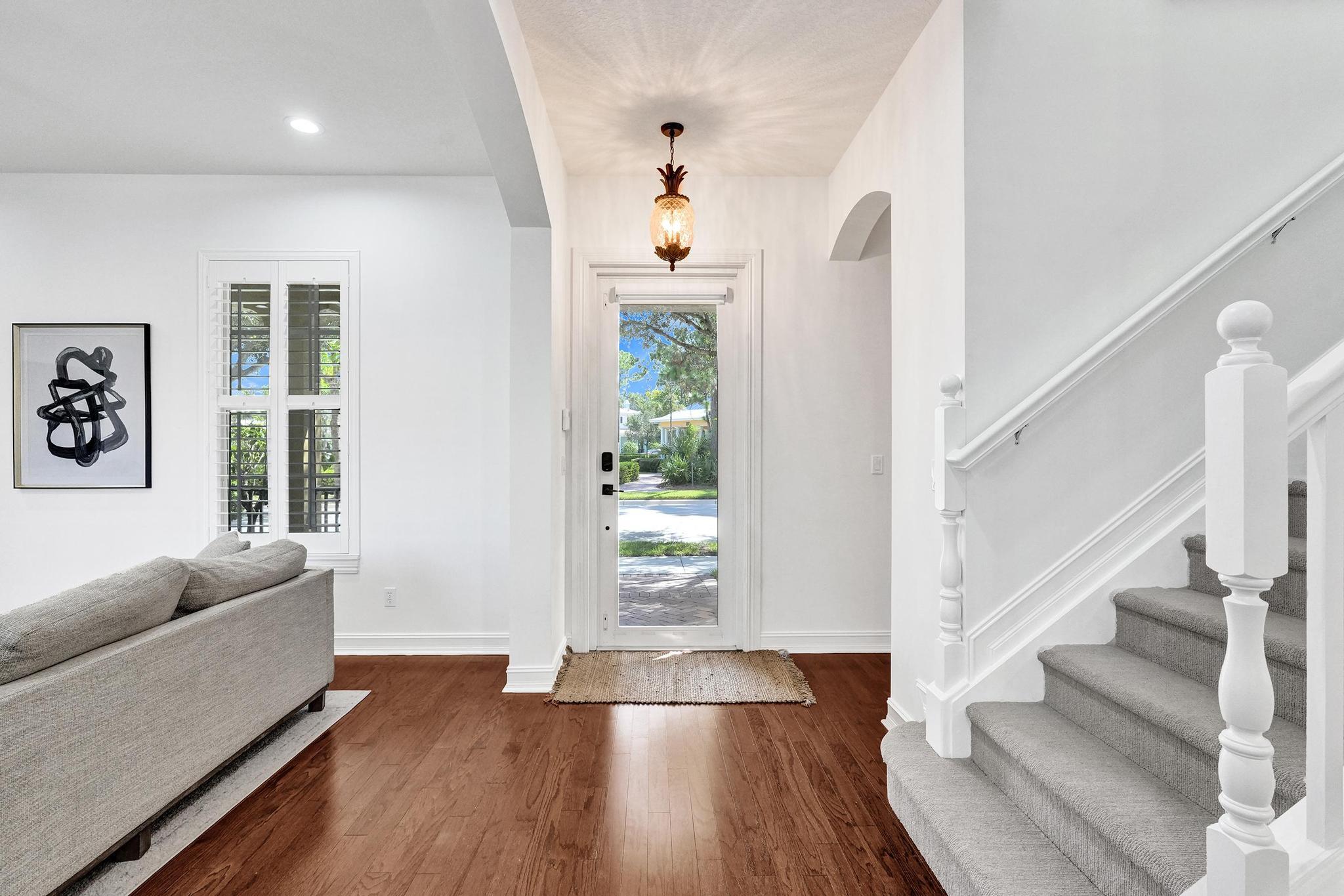 111 Leather Leaf Drive Property Photo 61