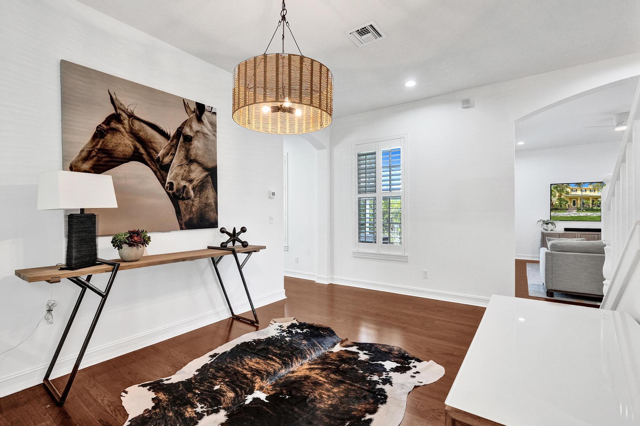 111 Leather Leaf Drive Property Photo 63