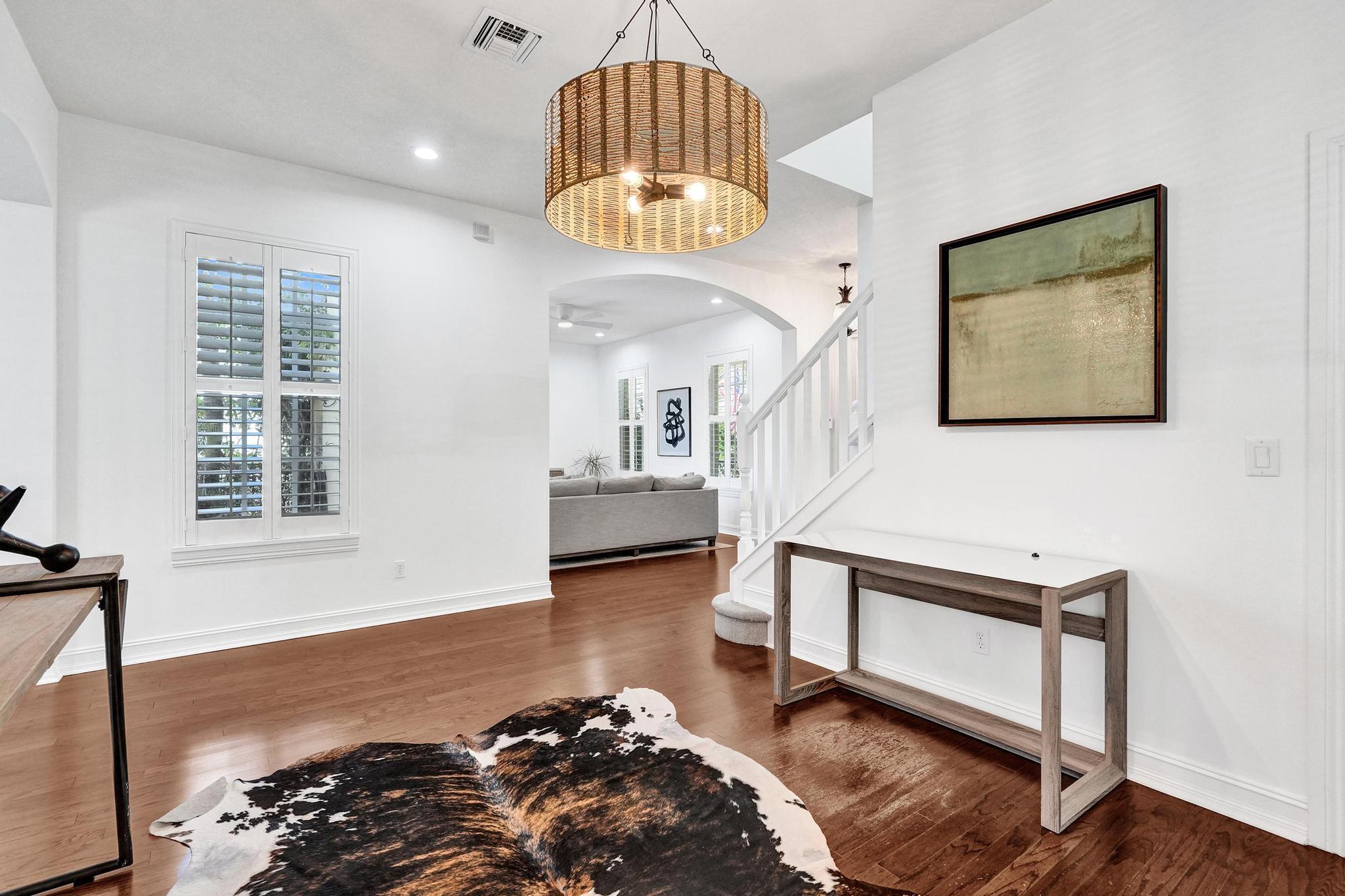 111 Leather Leaf Drive Property Photo 64