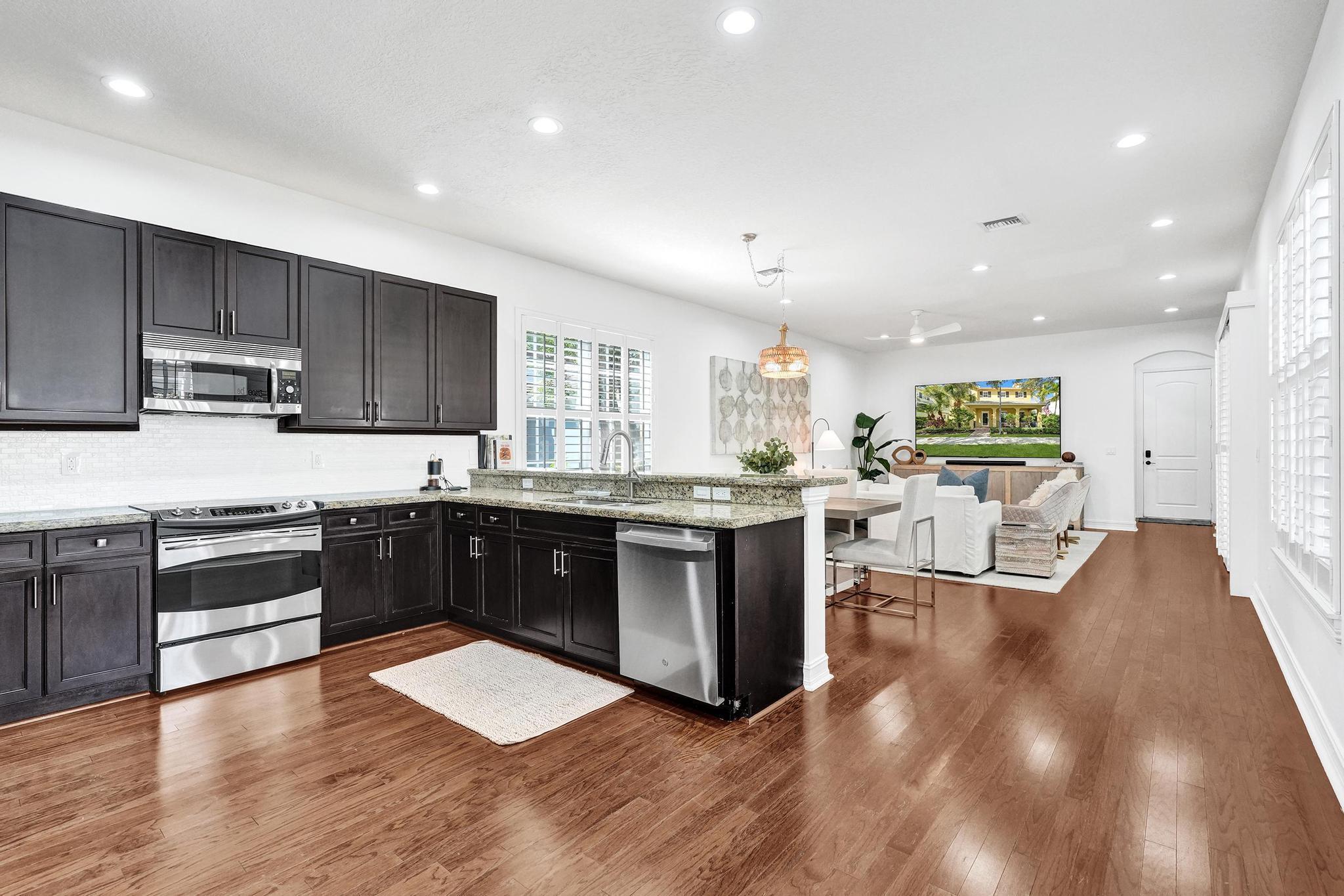 111 Leather Leaf Drive Property Photo 65