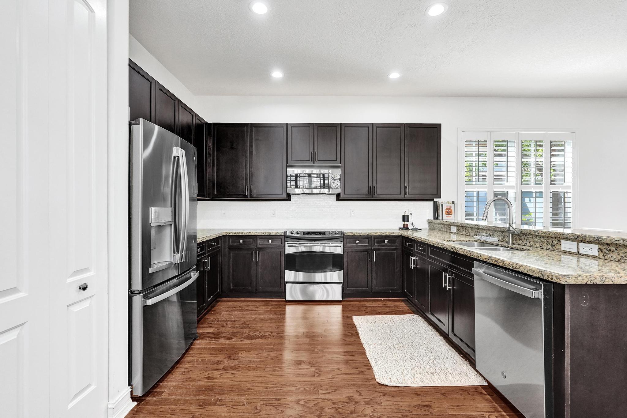 111 Leather Leaf Drive Property Photo 66