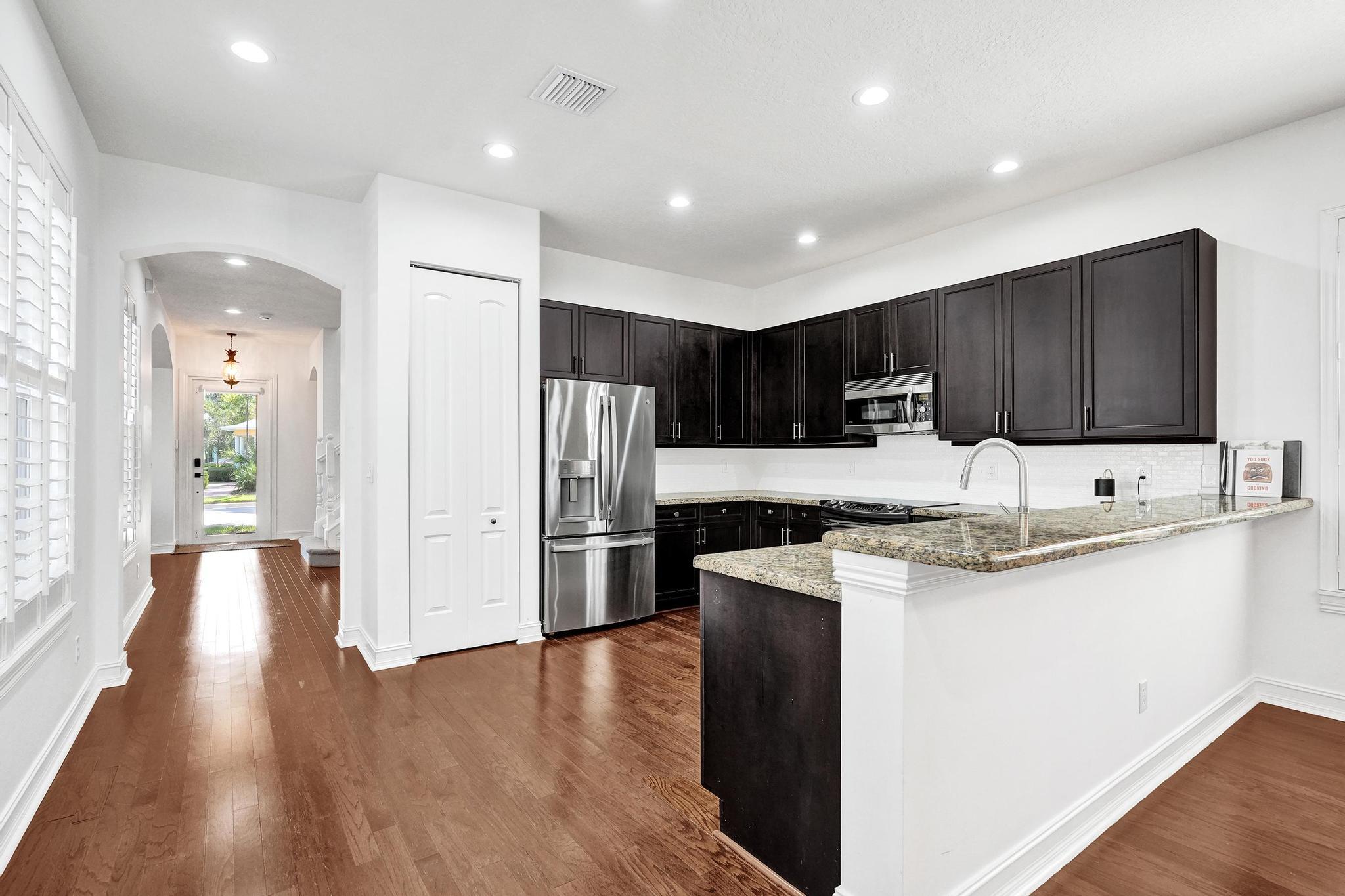 111 Leather Leaf Drive Property Photo 67