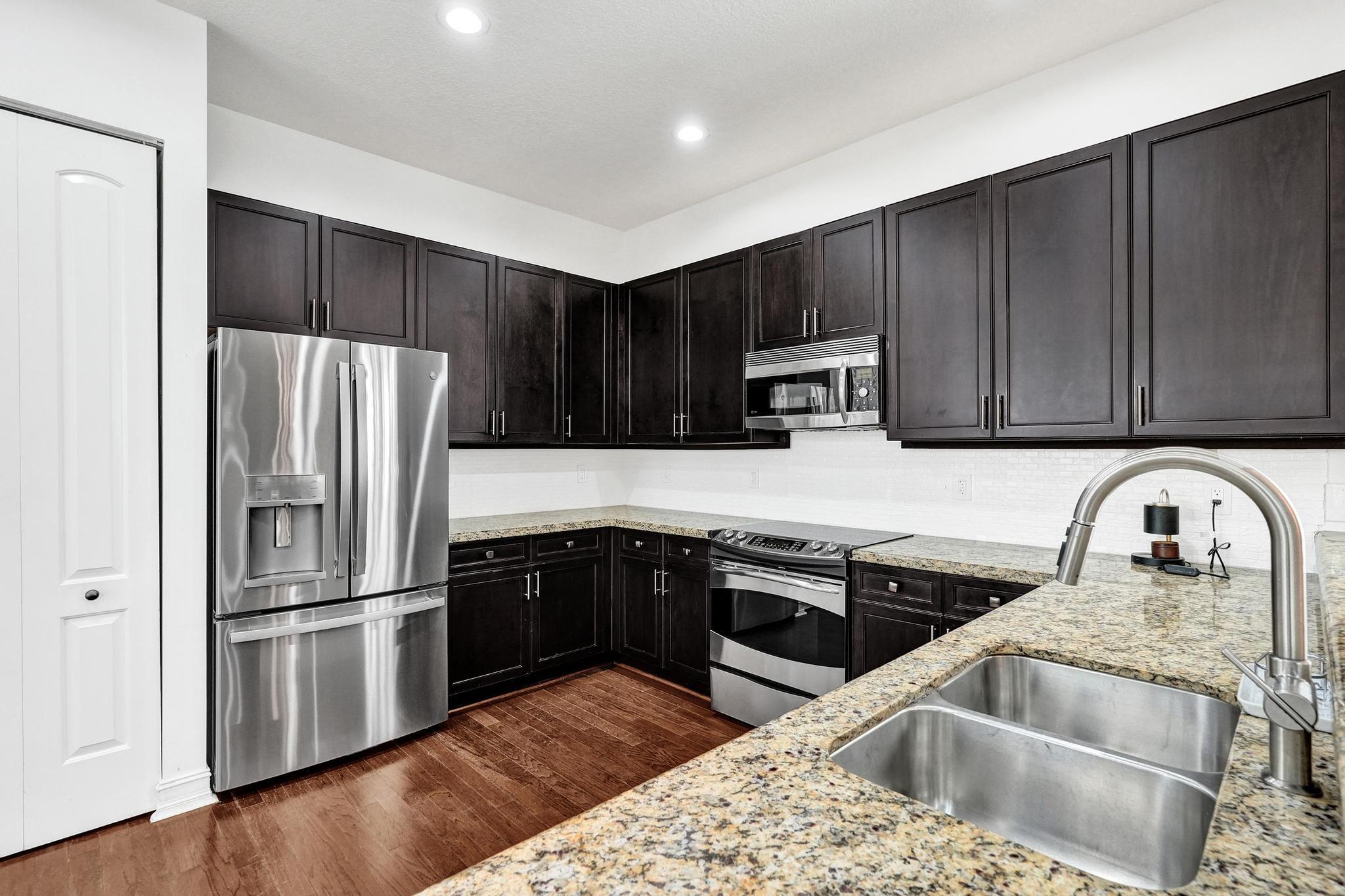 111 Leather Leaf Drive Property Photo 68