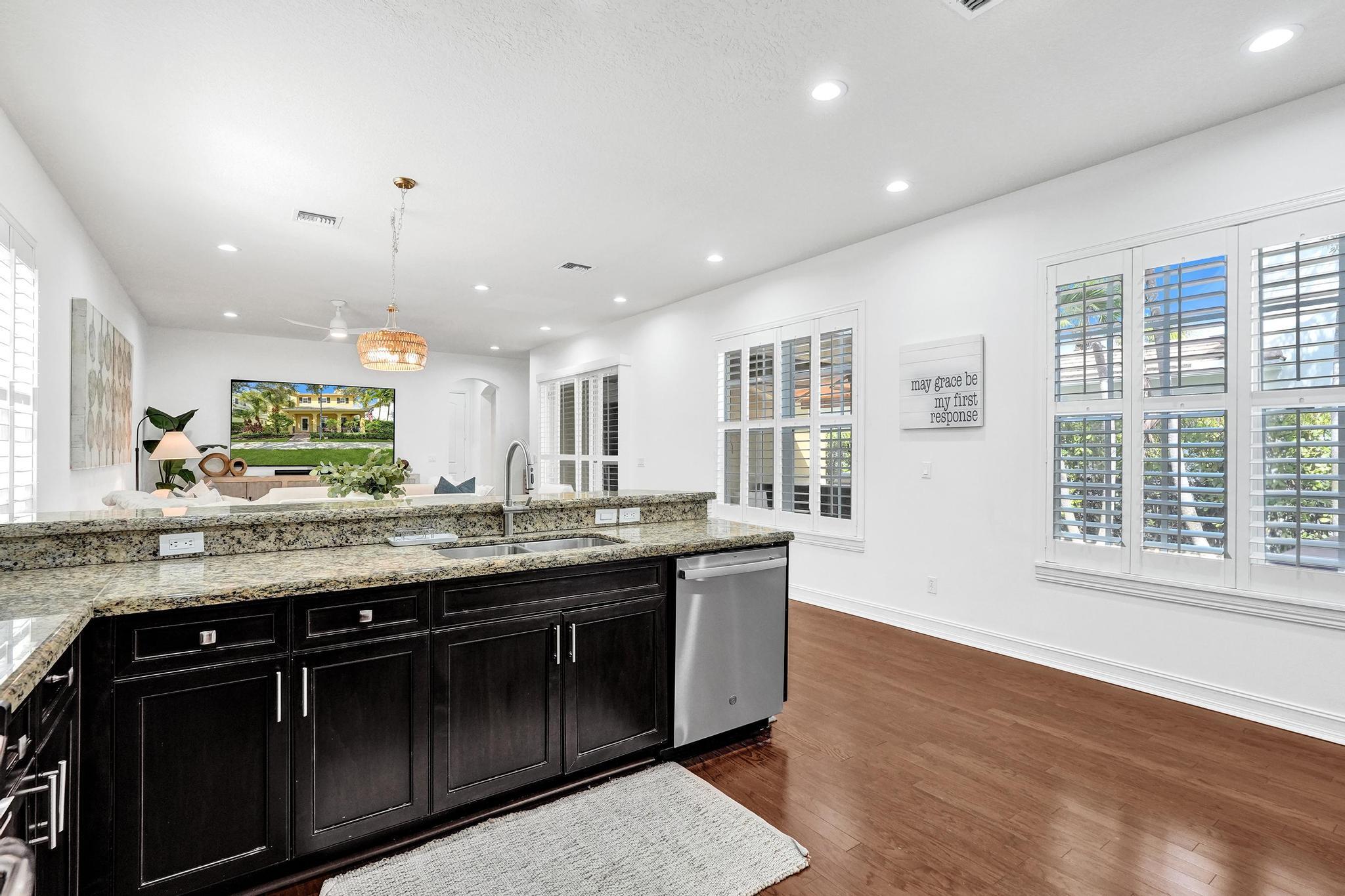 111 Leather Leaf Drive Property Photo 69