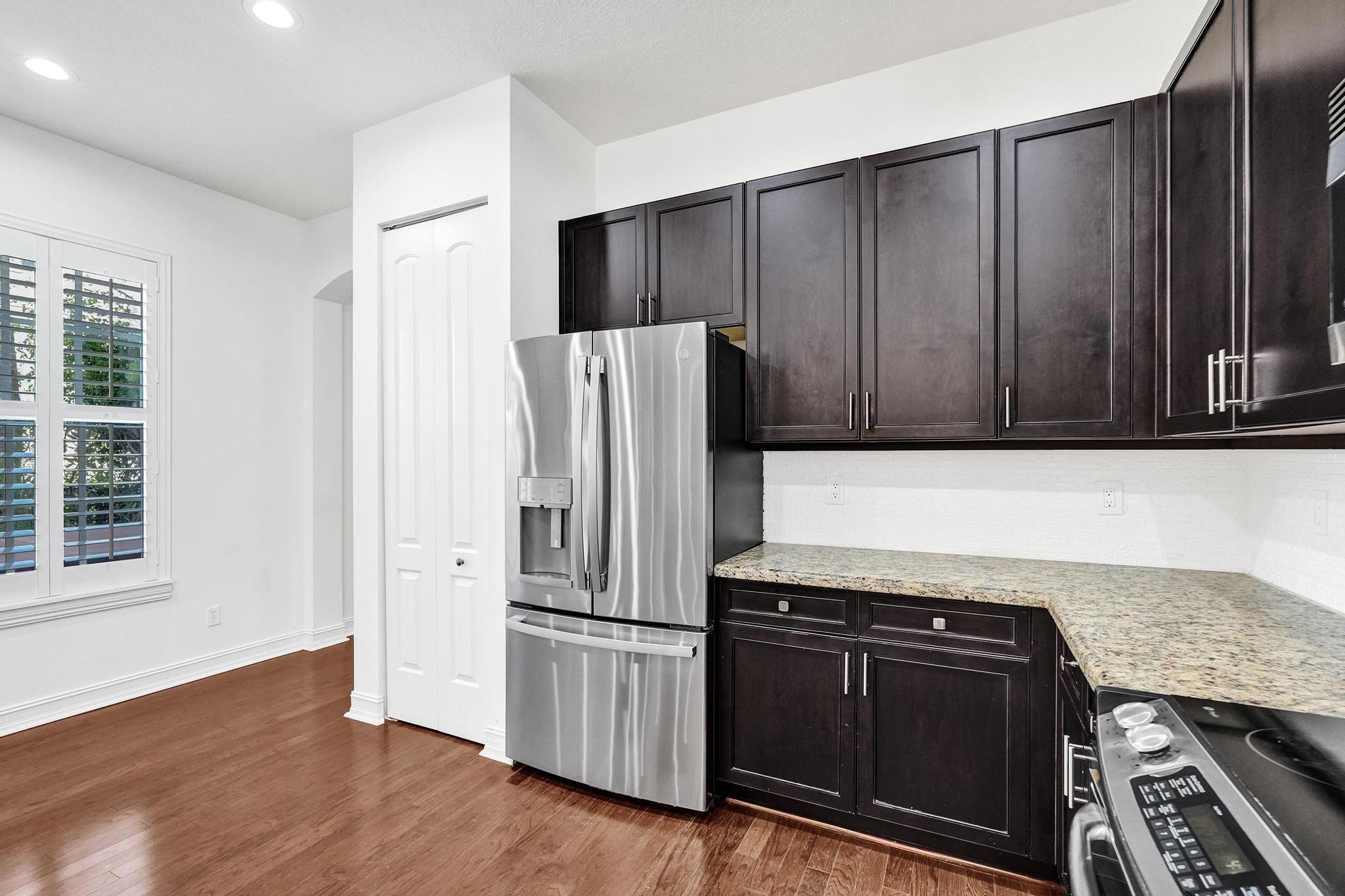 111 Leather Leaf Drive Property Photo 70