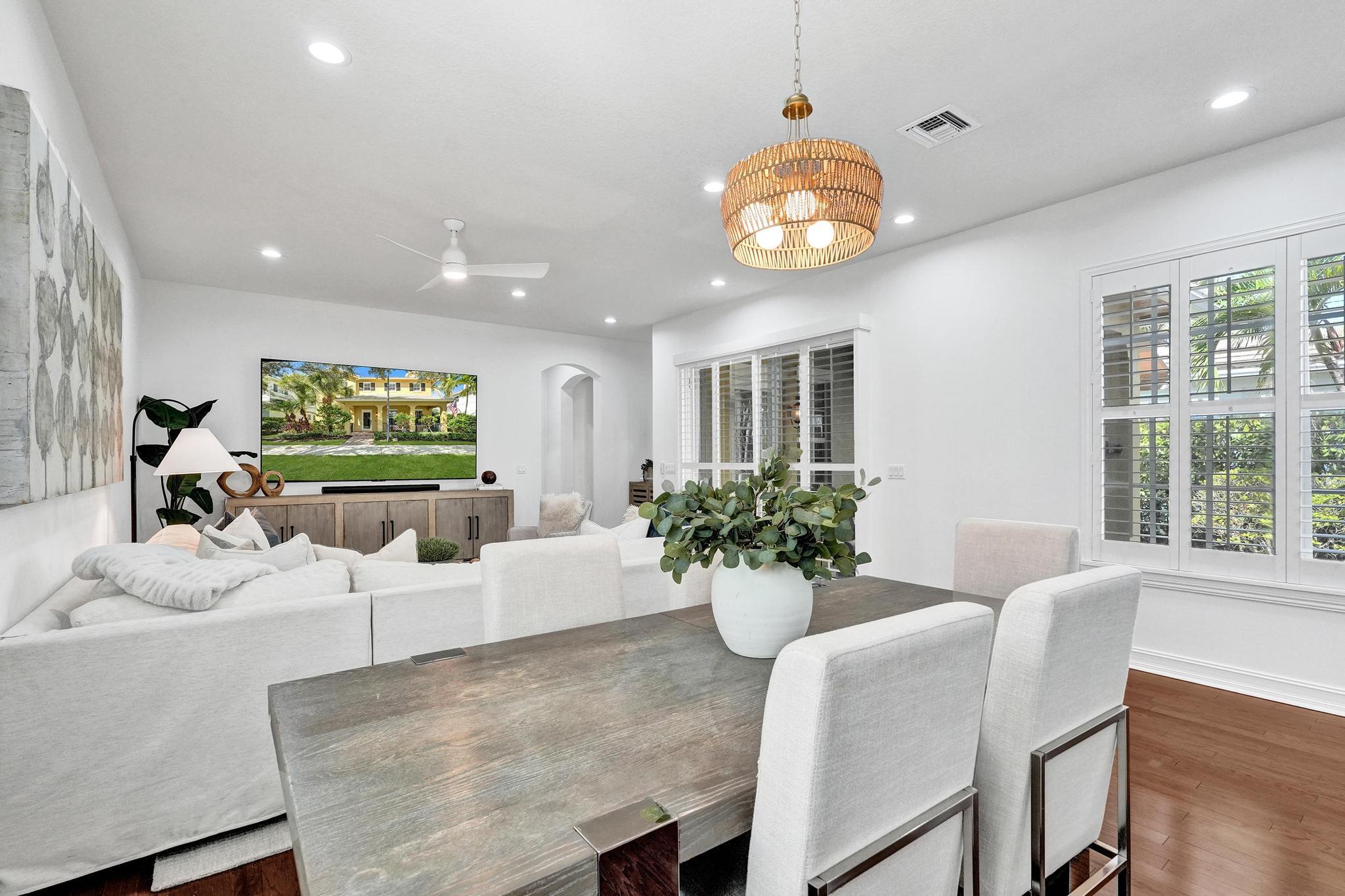 111 Leather Leaf Drive Property Photo 73