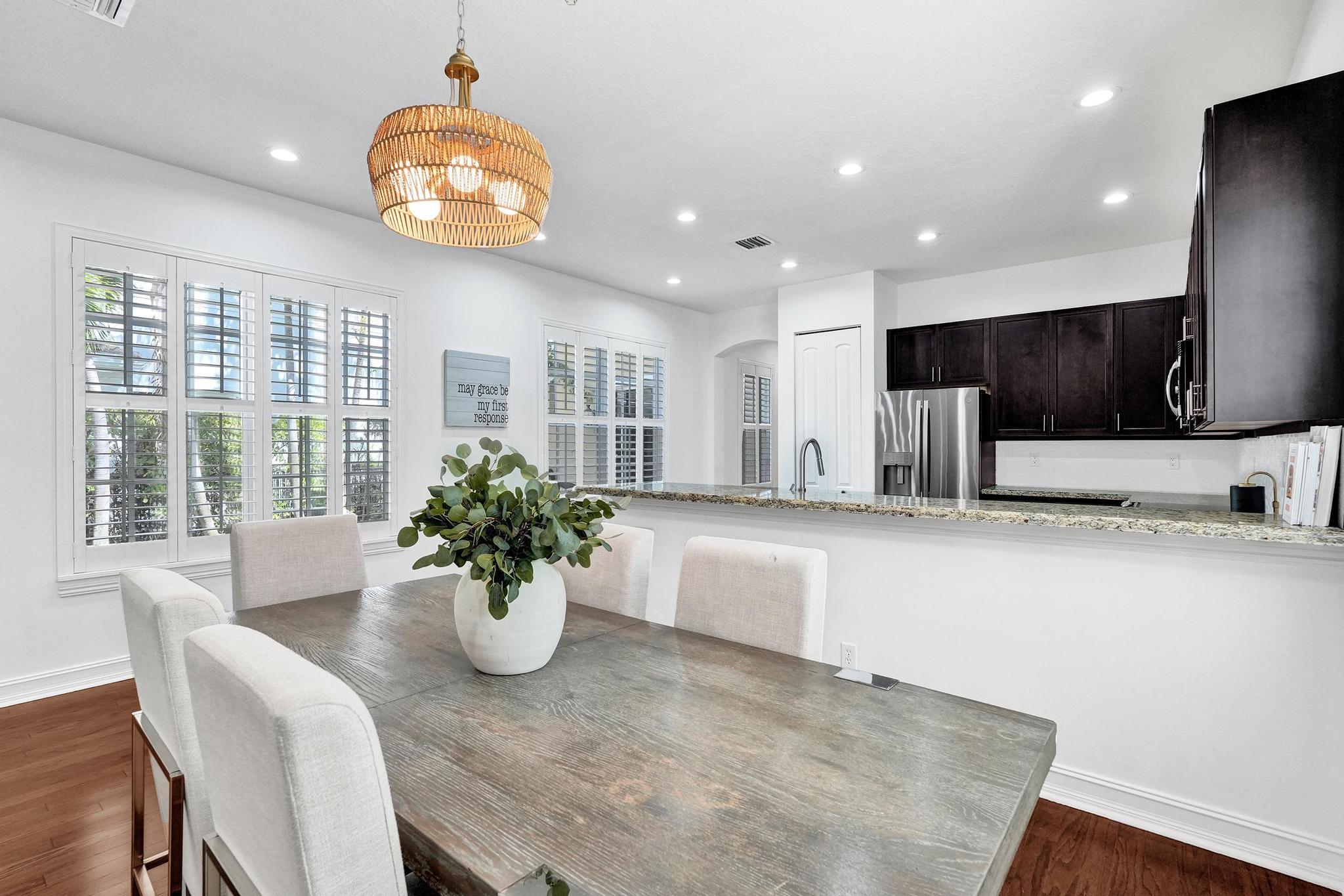 111 Leather Leaf Drive Property Photo 74