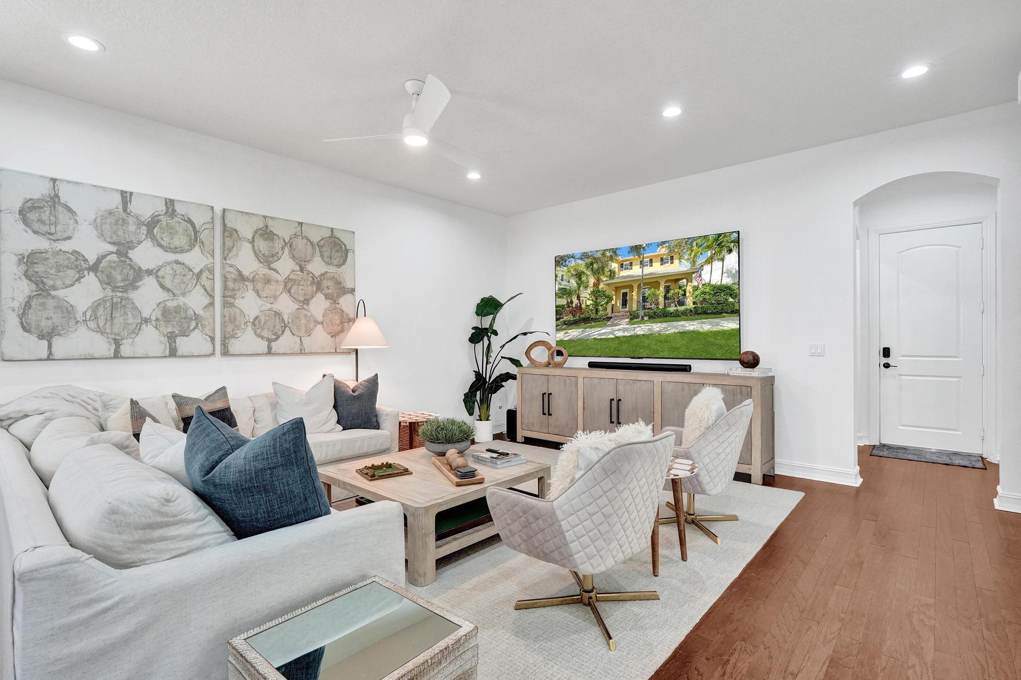 111 Leather Leaf Drive Property Photo 76