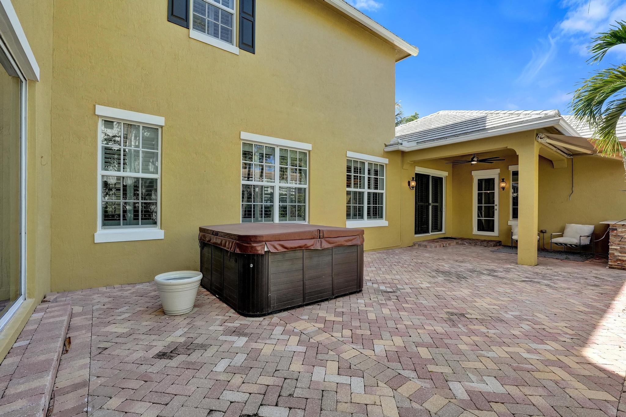 111 Leather Leaf Drive Property Photo 79