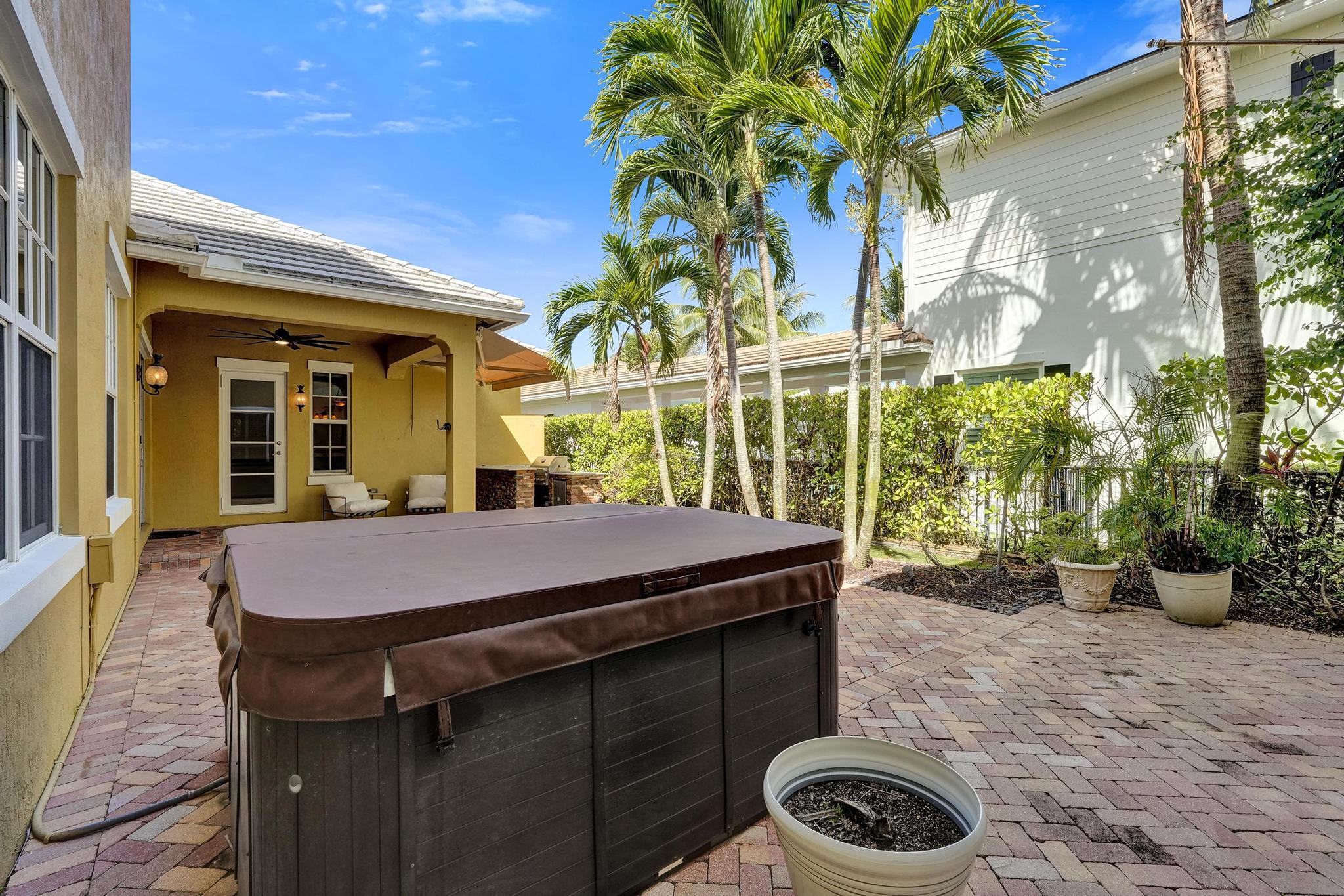 111 Leather Leaf Drive Property Photo 80