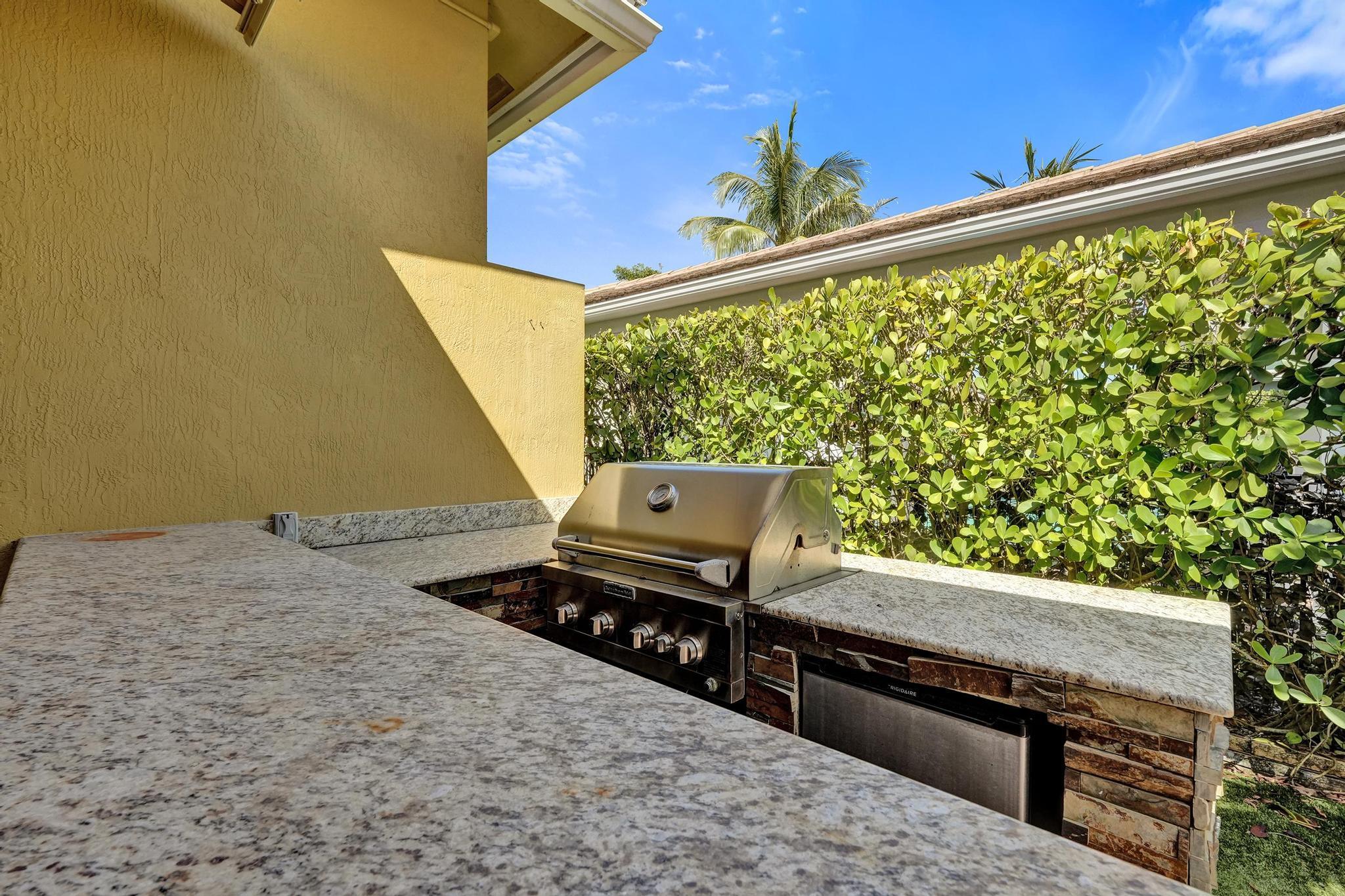 111 Leather Leaf Drive Property Photo 81