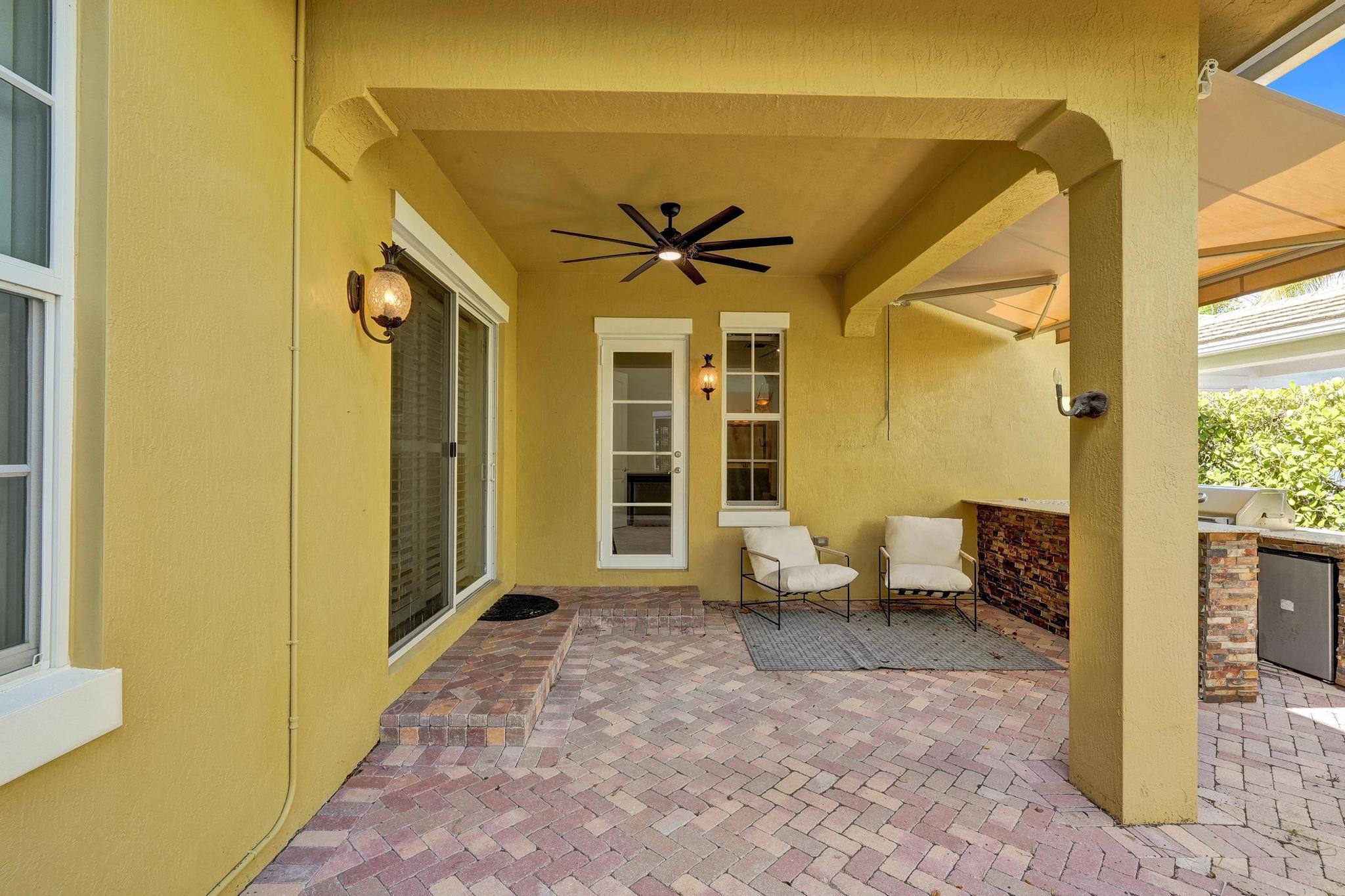 111 Leather Leaf Drive Property Photo 82