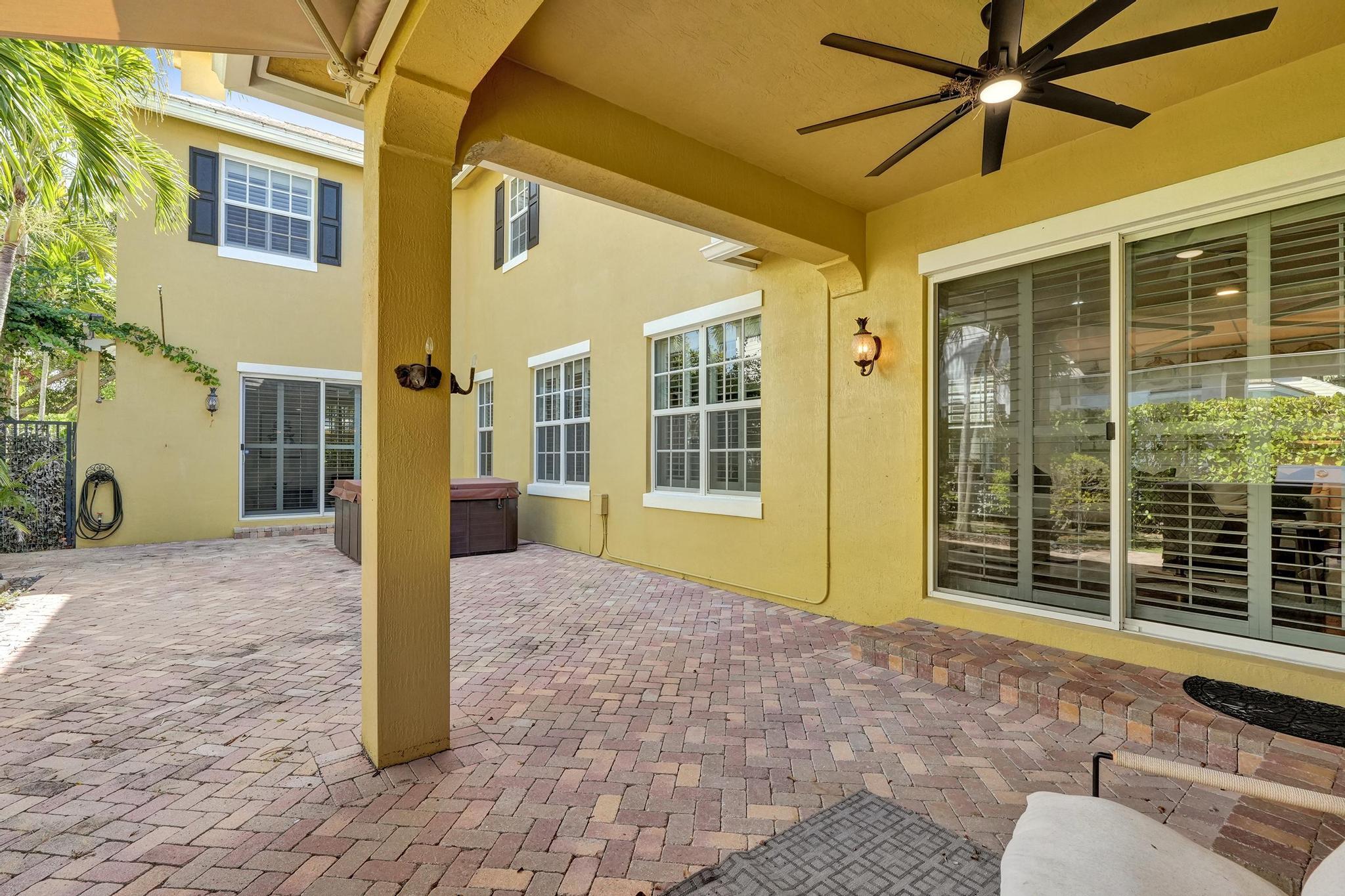 111 Leather Leaf Drive Property Photo 83