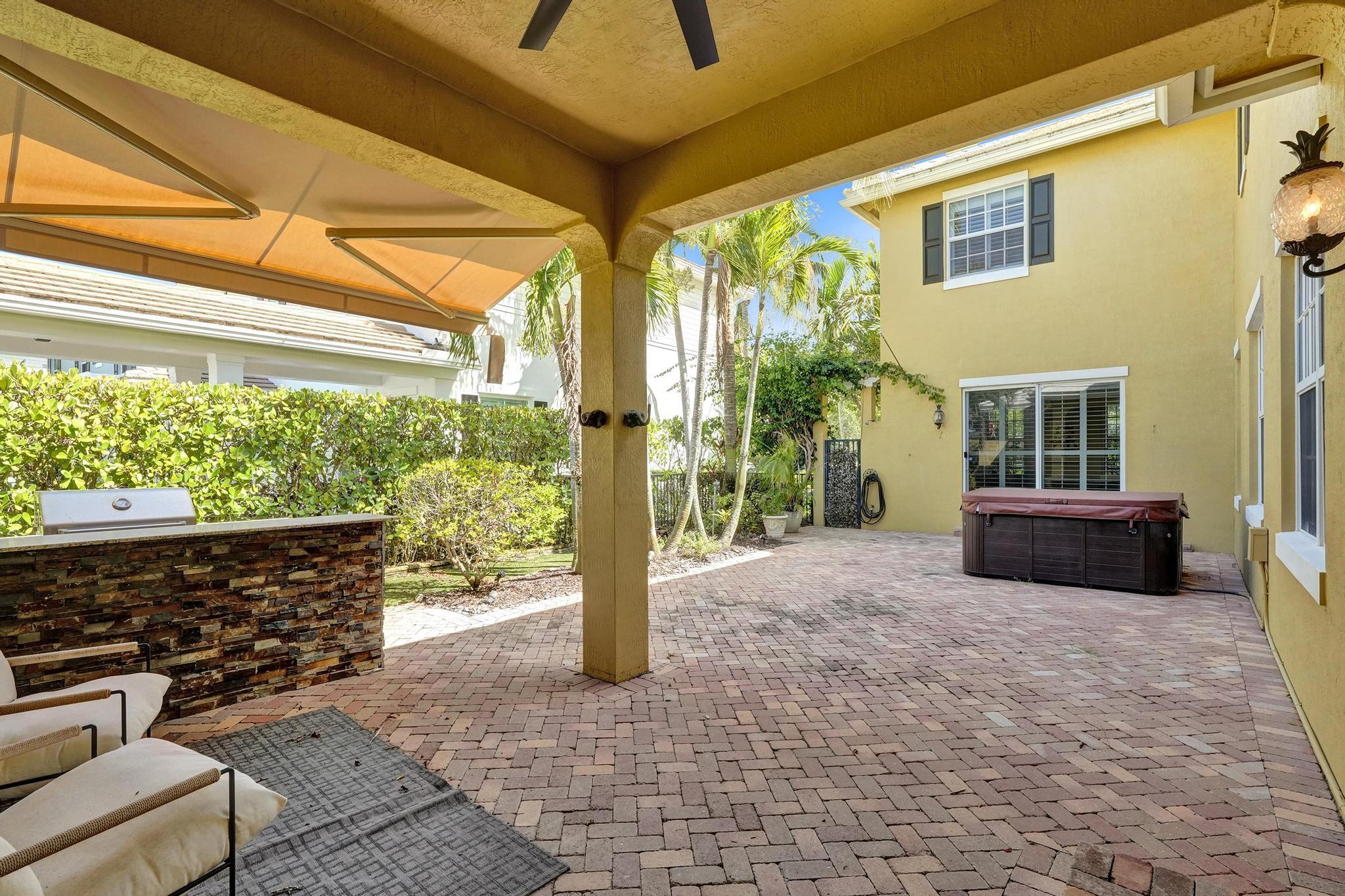 111 Leather Leaf Drive Property Photo 84
