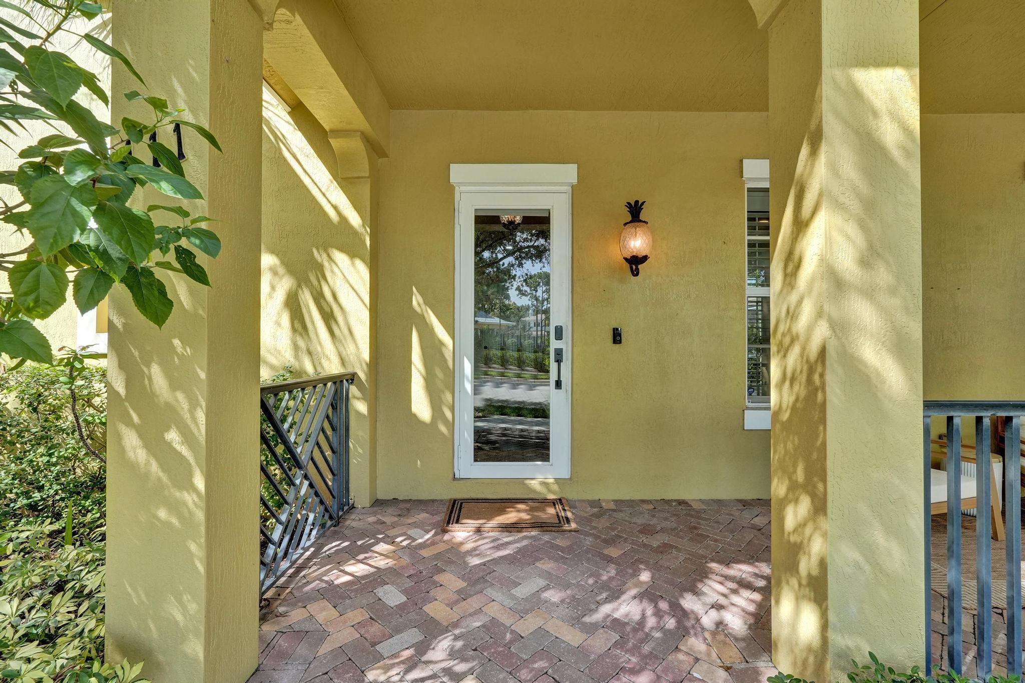 111 Leather Leaf Drive Property Photo 85