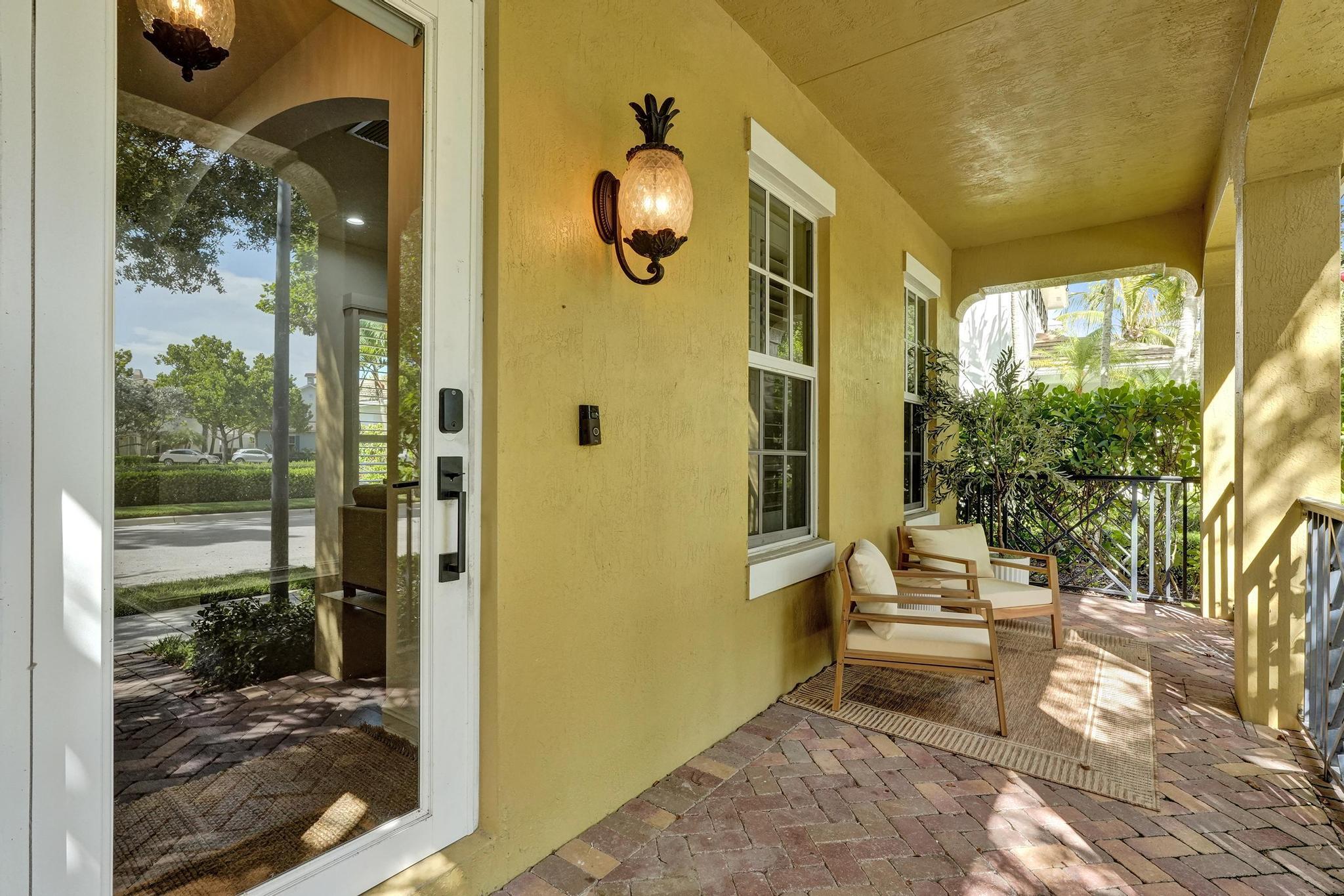 111 Leather Leaf Drive Property Photo 86