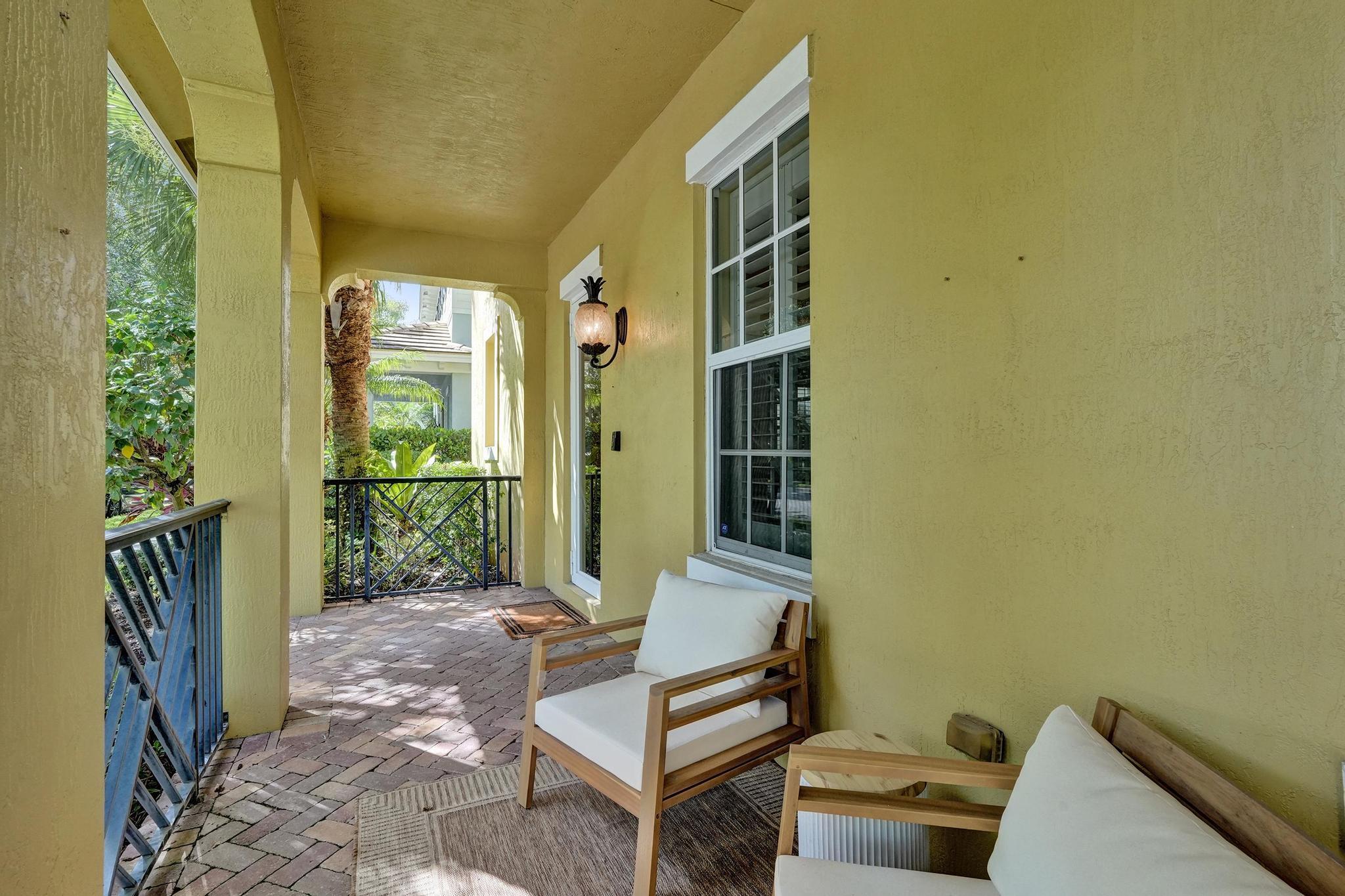 111 Leather Leaf Drive Property Photo 87