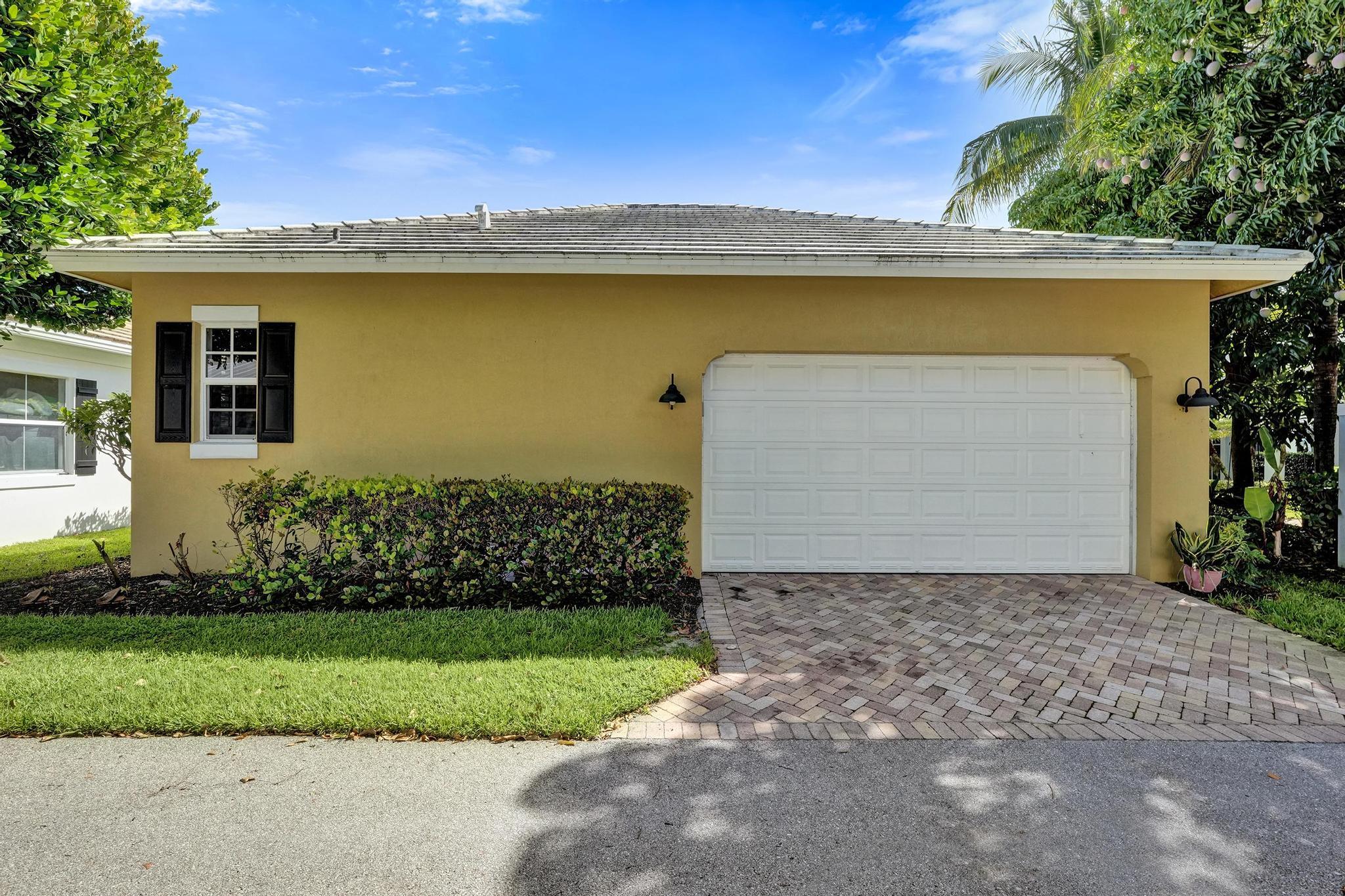 111 Leather Leaf Drive Property Photo 88