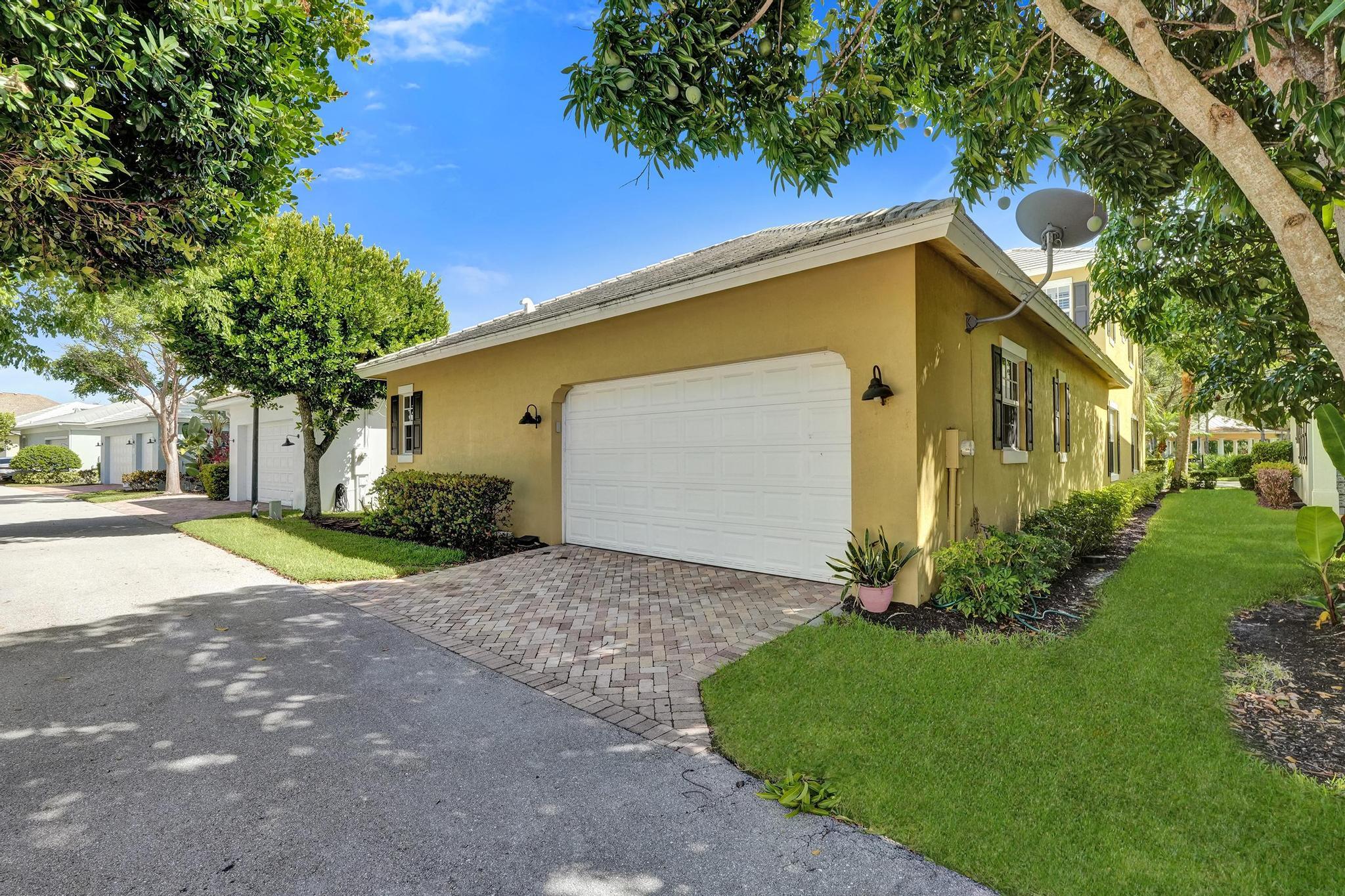 111 Leather Leaf Drive Property Photo 89