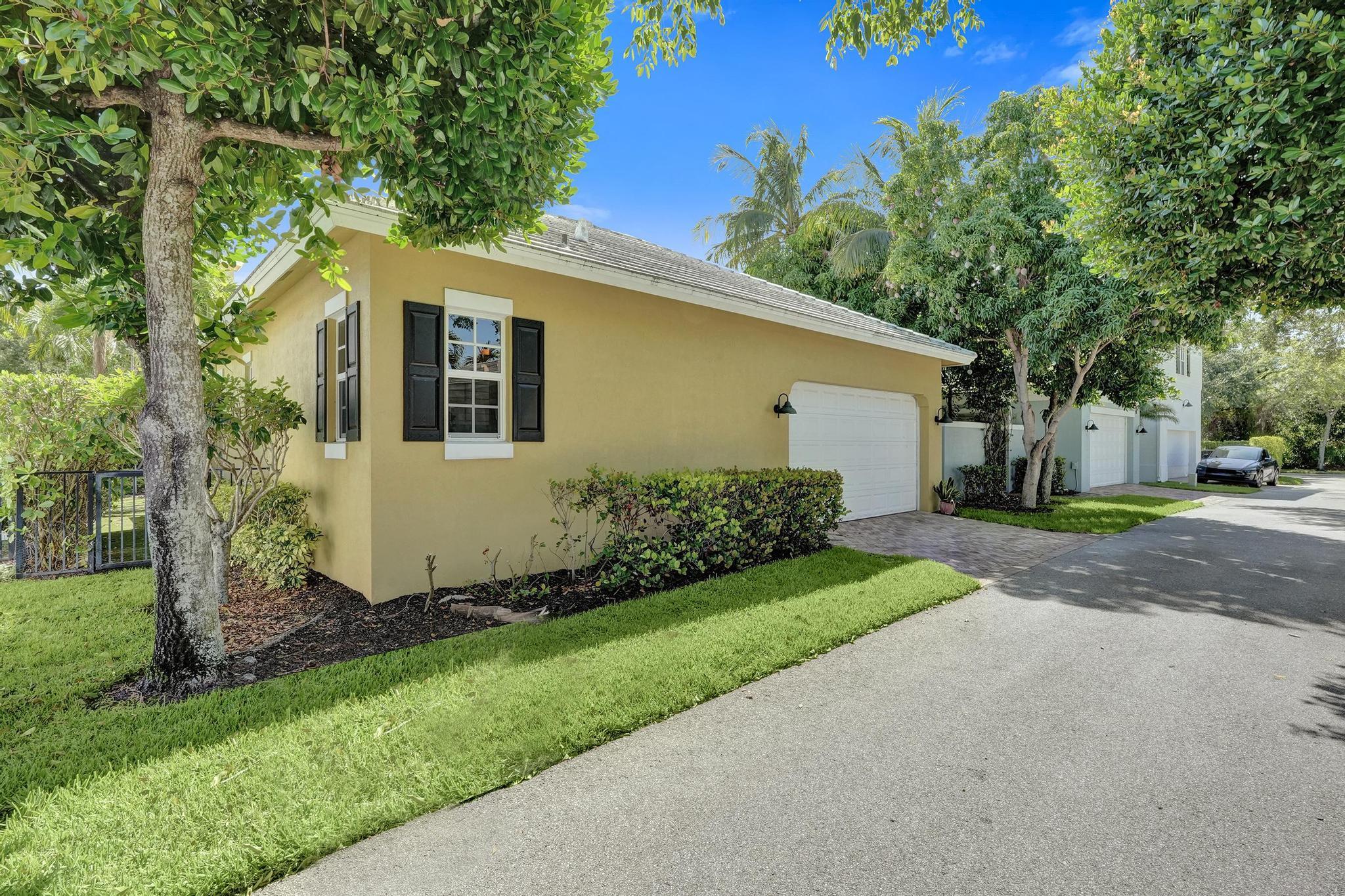 111 Leather Leaf Drive Property Photo 90