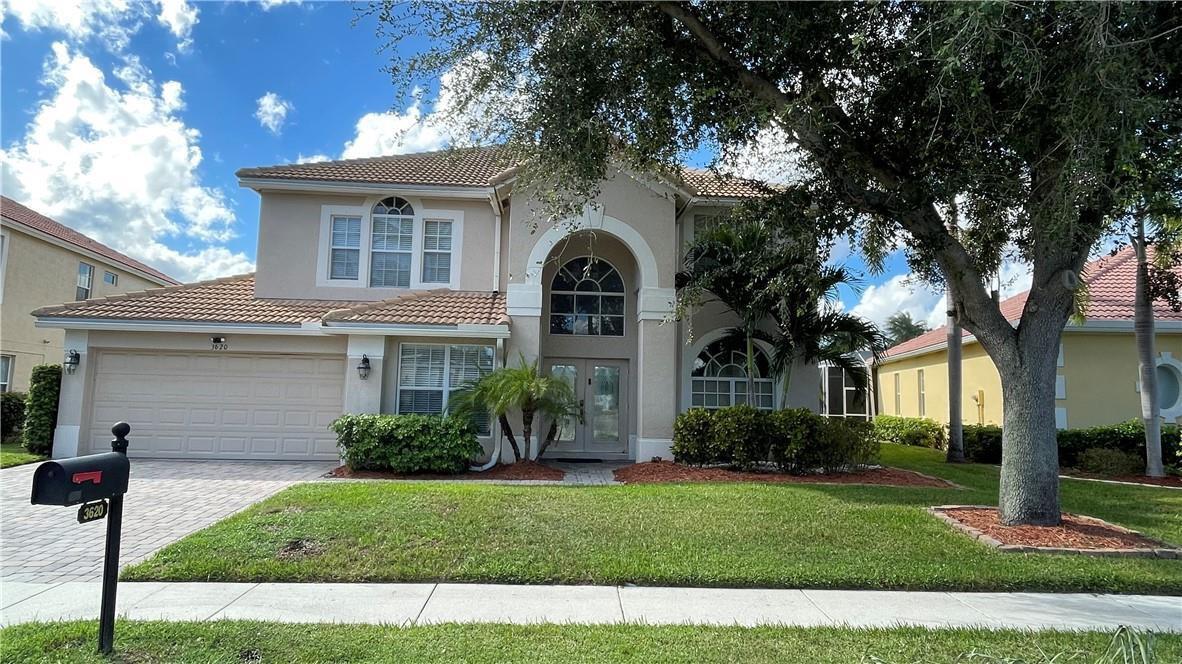 3620 E Hamilton Key Property Photo 2