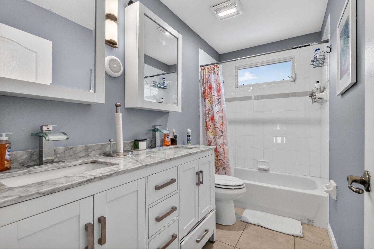 3620 E Hamilton Key Property Photo 30