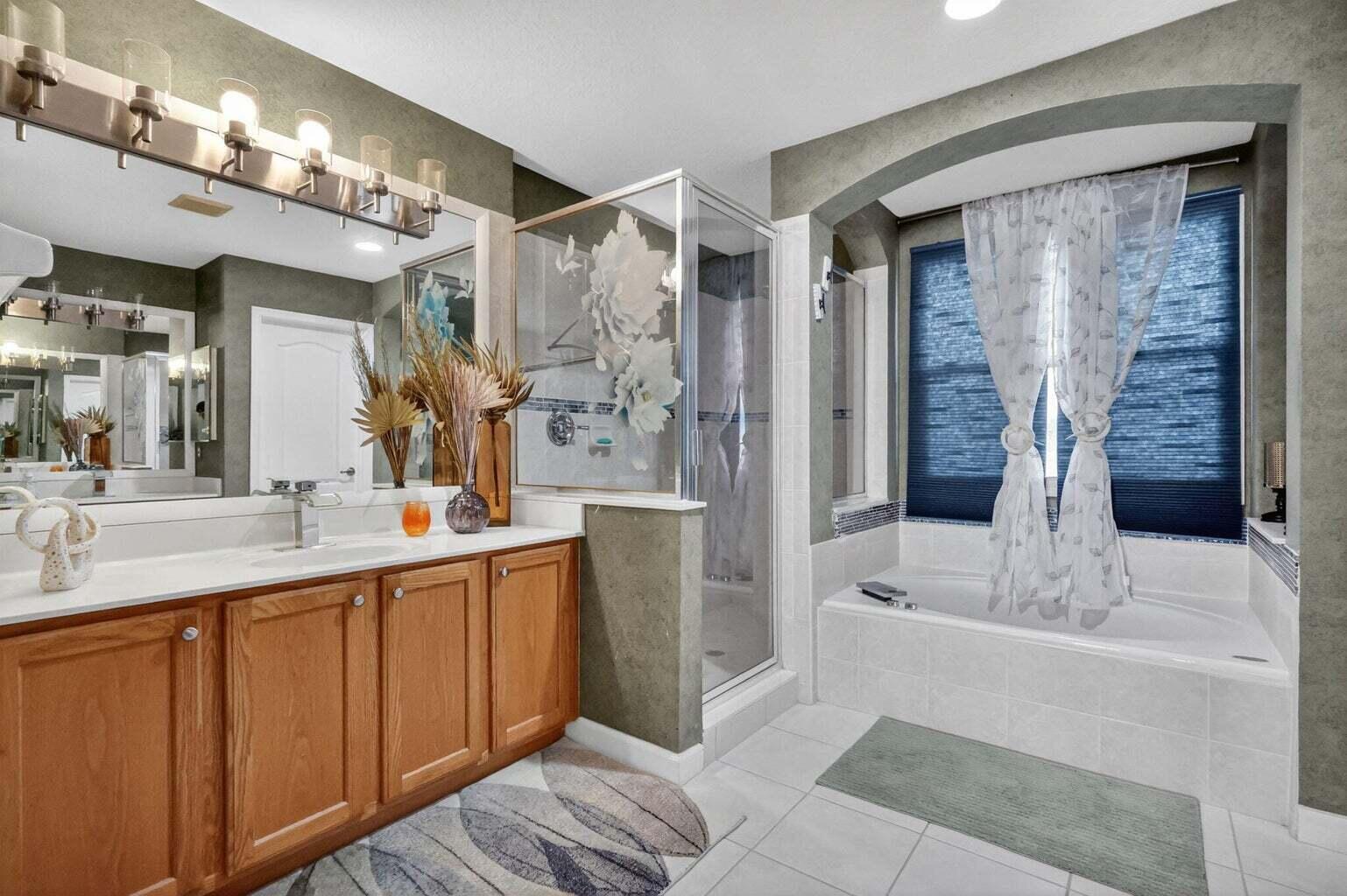 3620 E Hamilton Key Property Photo 38