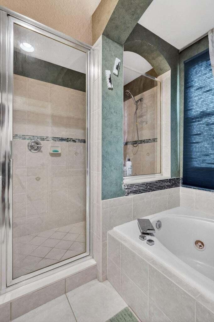 3620 E Hamilton Key Property Photo 40