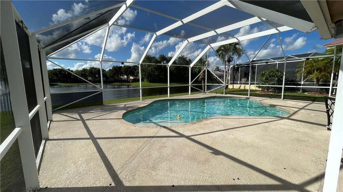 3620 E Hamilton Key Property Photo 46