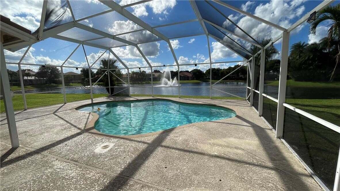 3620 E Hamilton Key Property Photo 47
