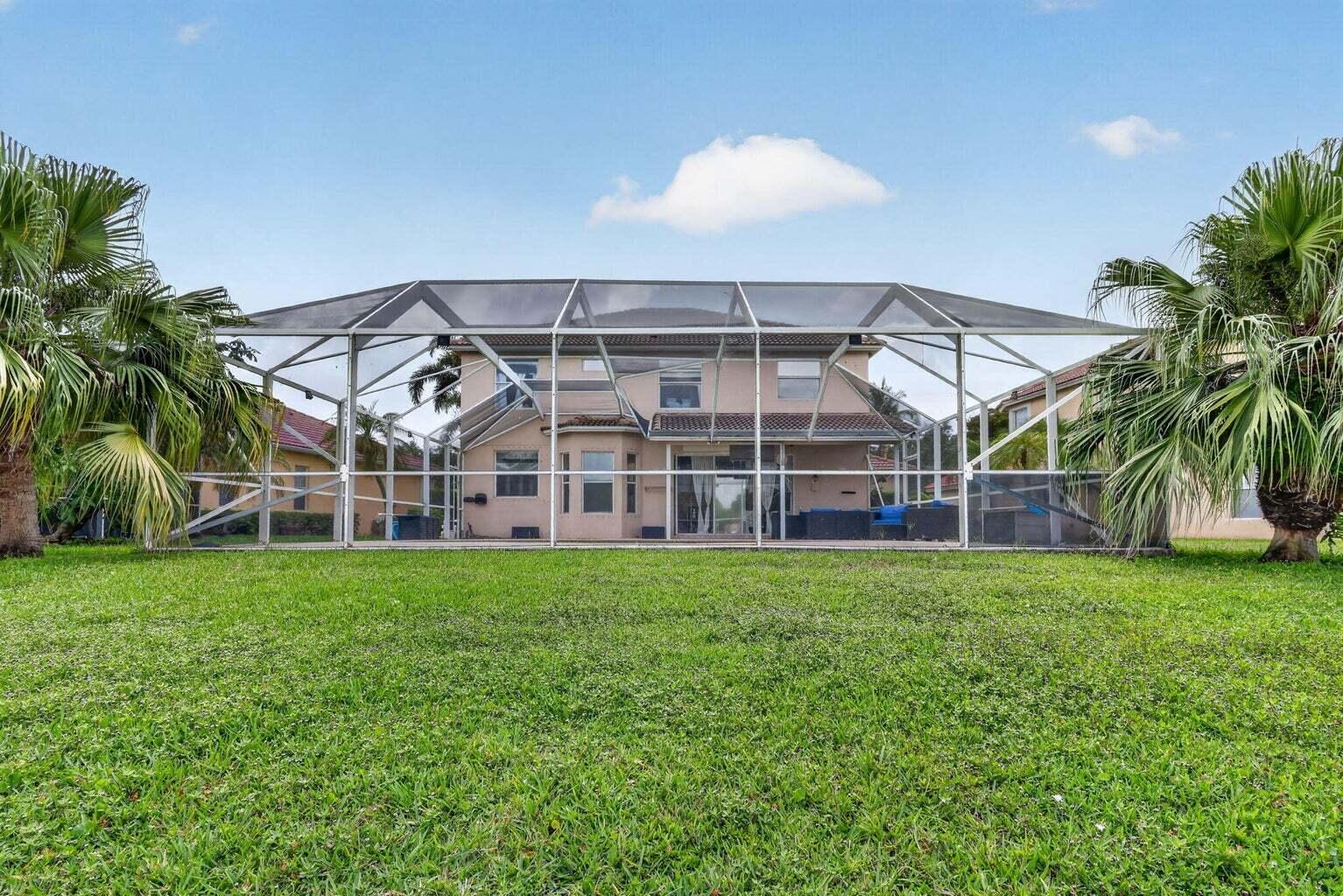 3620 E Hamilton Key Property Photo 49