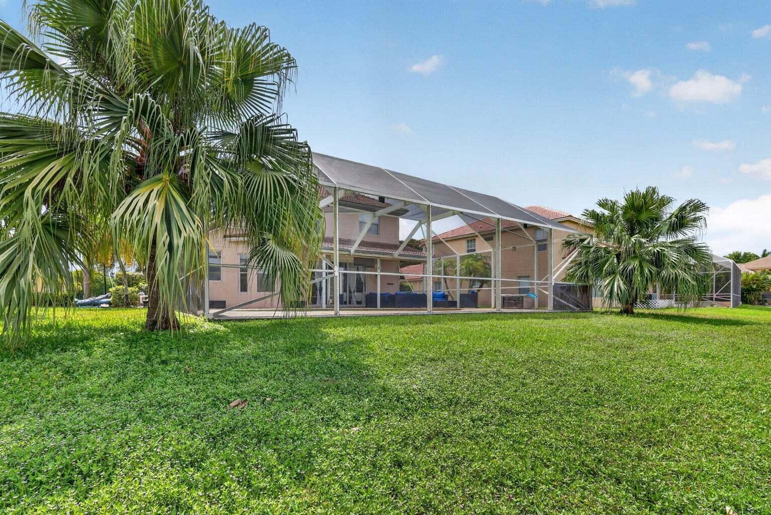 3620 E Hamilton Key Property Photo 50
