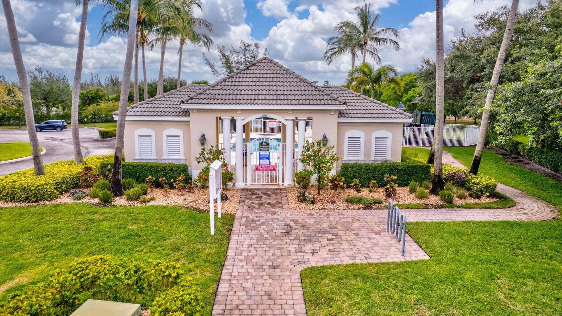 3620 E Hamilton Key Property Photo 53