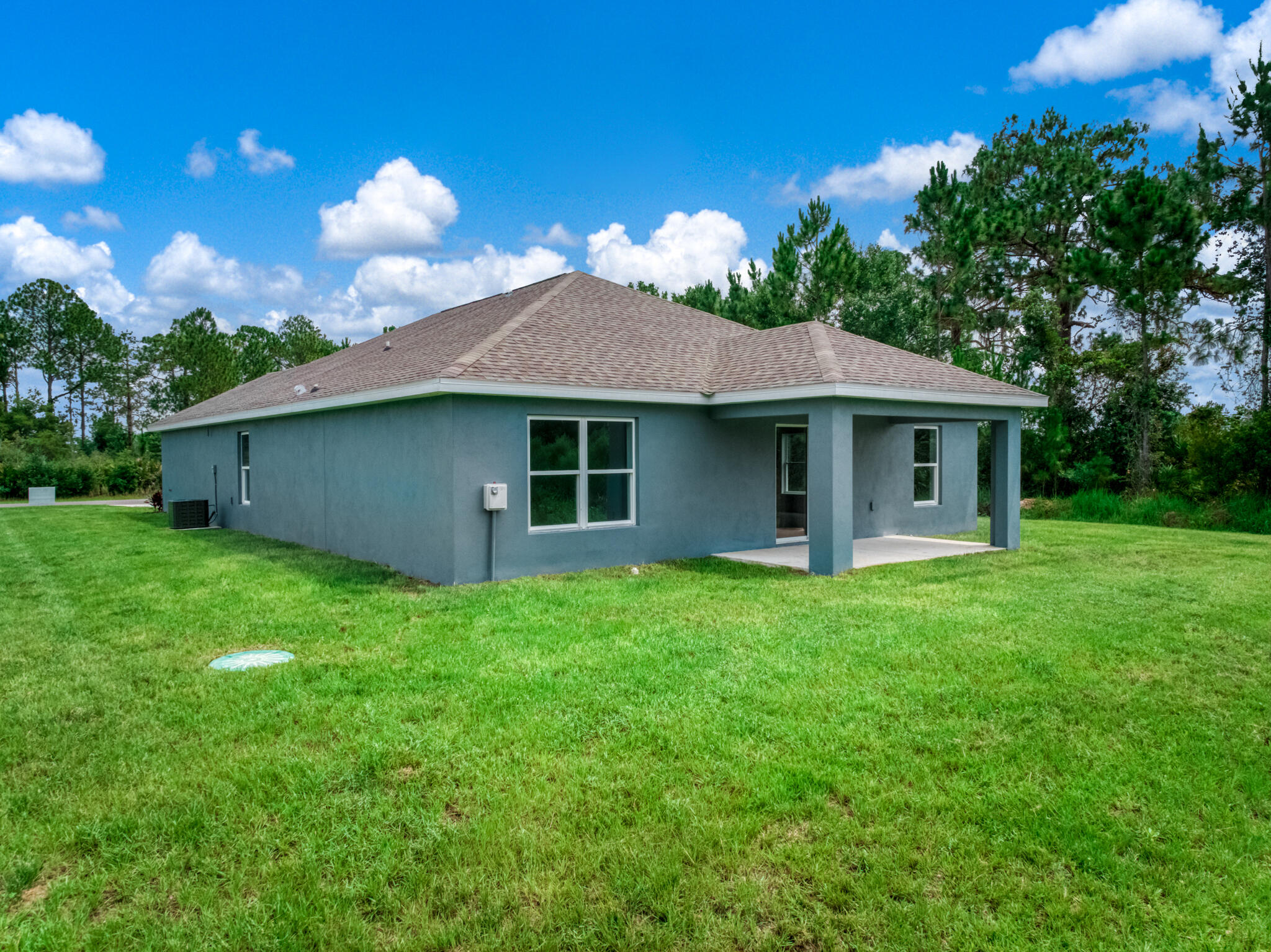 6970 Mexican Hat Drive Property Photo 4