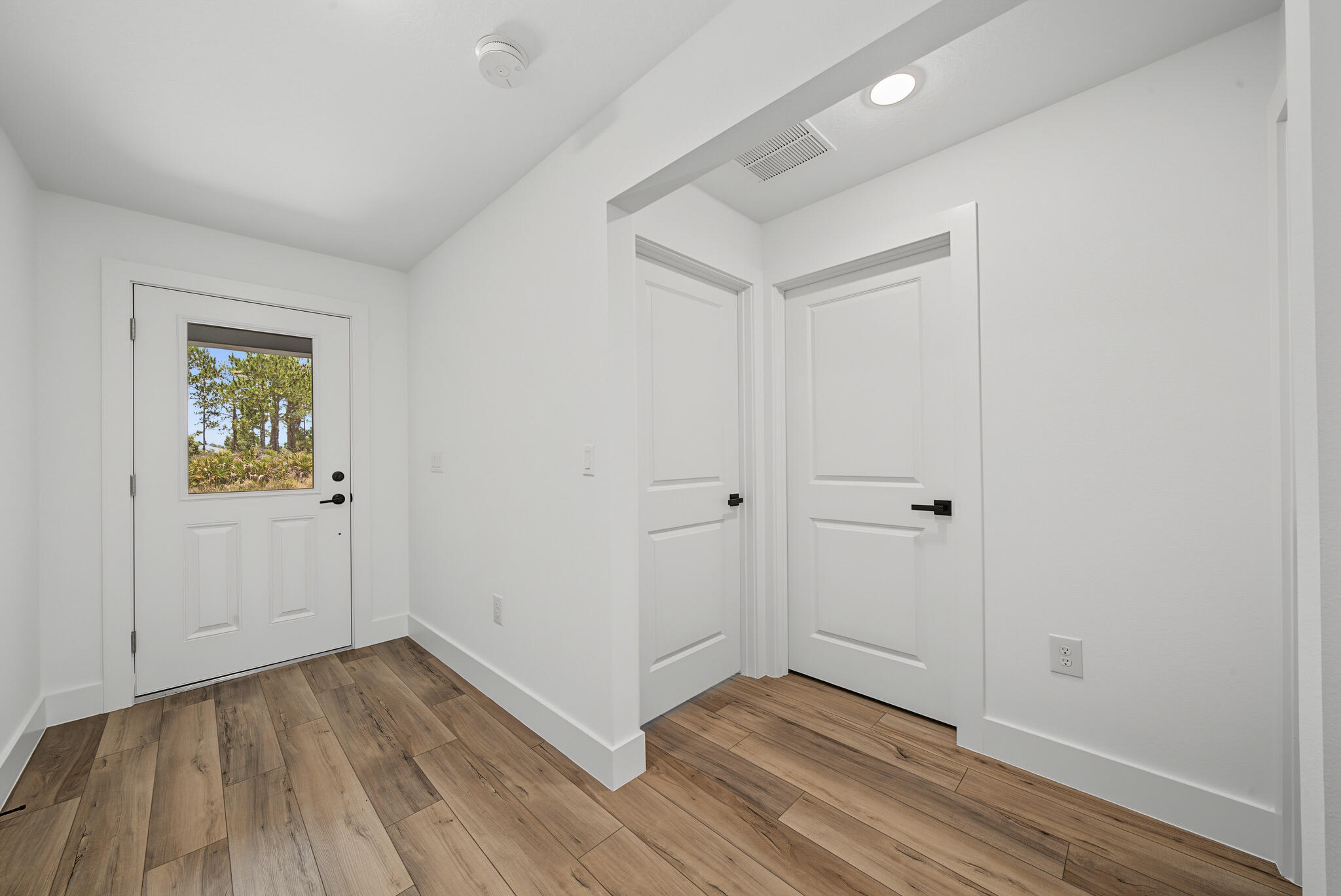 6970 Mexican Hat Drive Property Photo 6