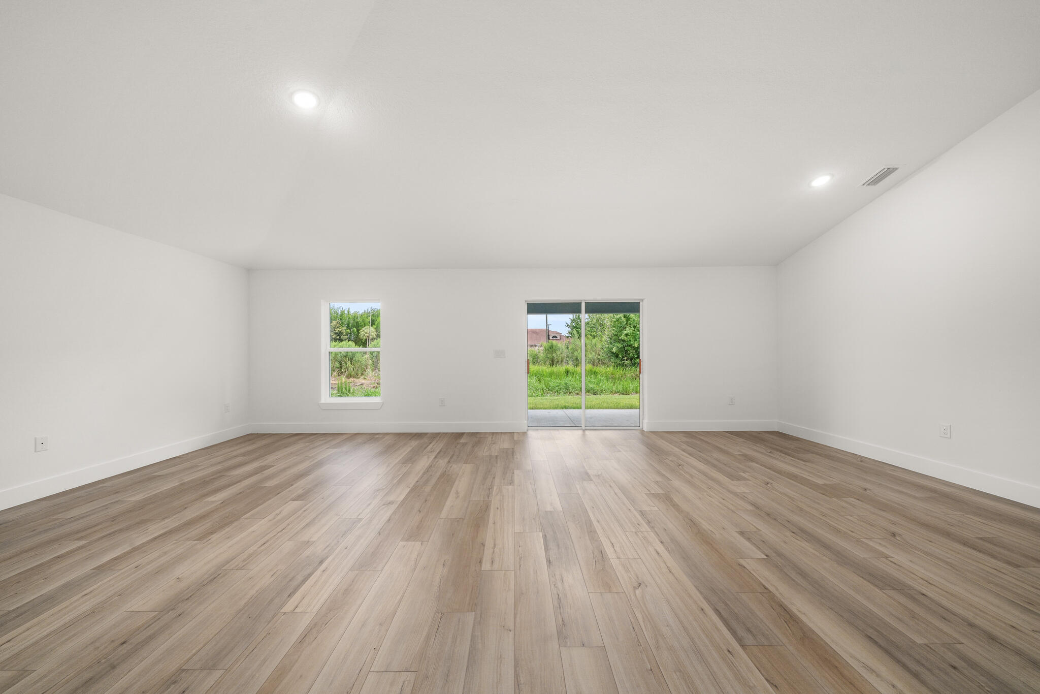 6970 Mexican Hat Drive Property Photo 13