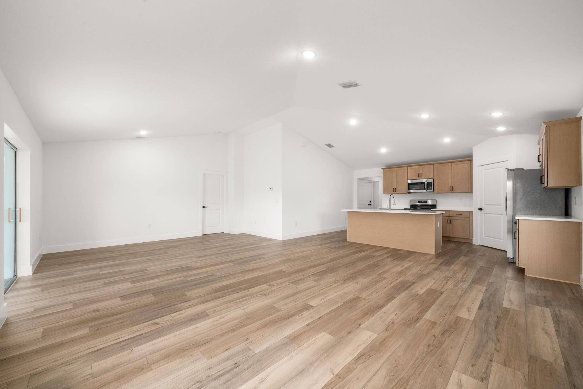 6970 Mexican Hat Drive Property Photo 15