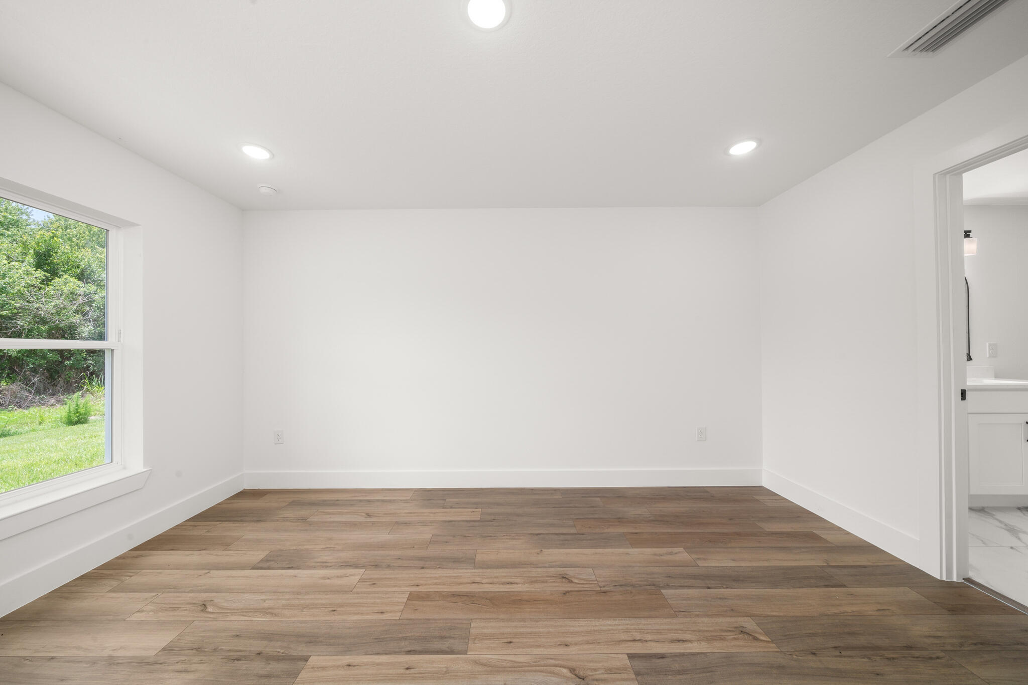 6970 Mexican Hat Drive Property Photo 16