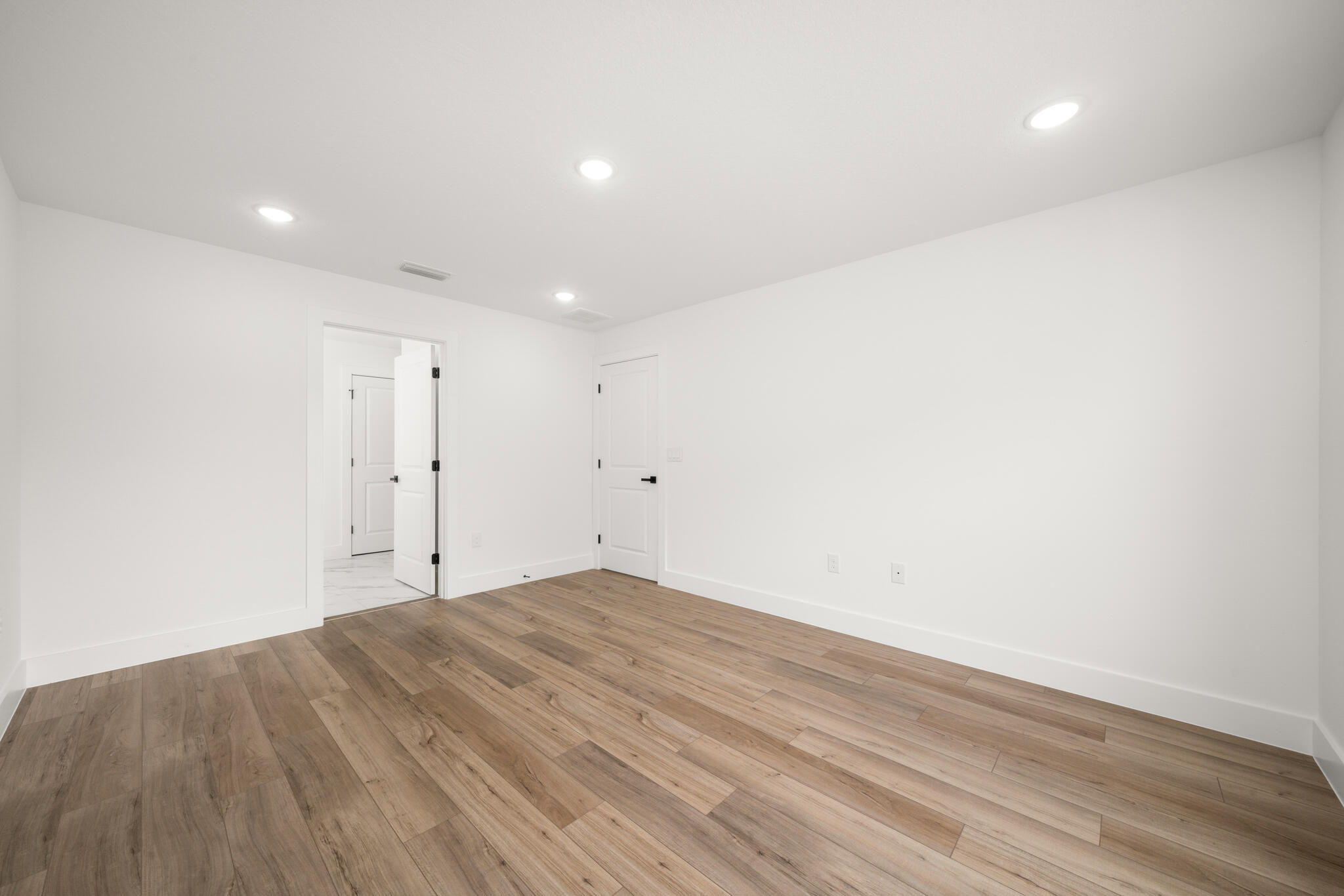 6970 Mexican Hat Drive Property Photo 18