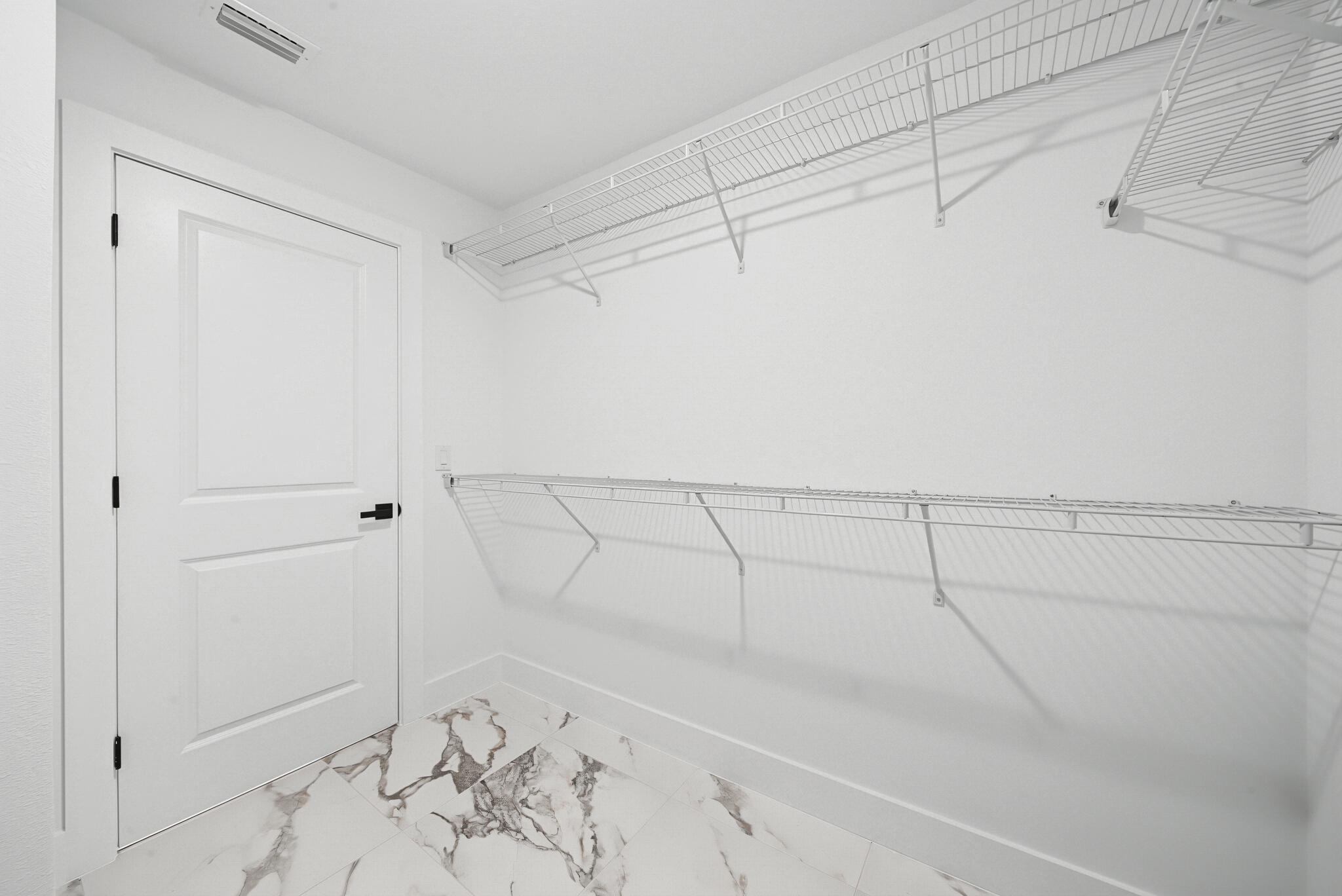 6970 Mexican Hat Drive Property Photo 24