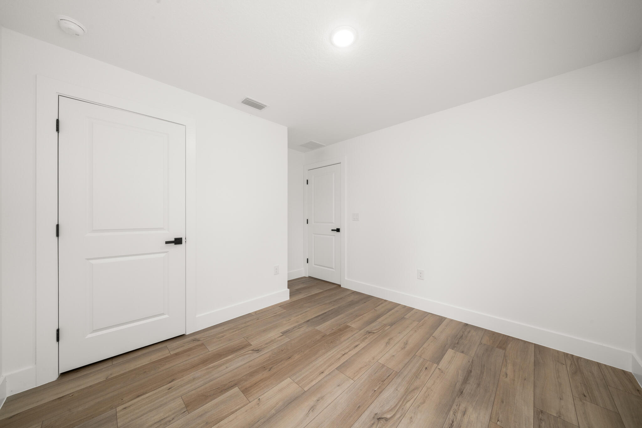6970 Mexican Hat Drive Property Photo 26