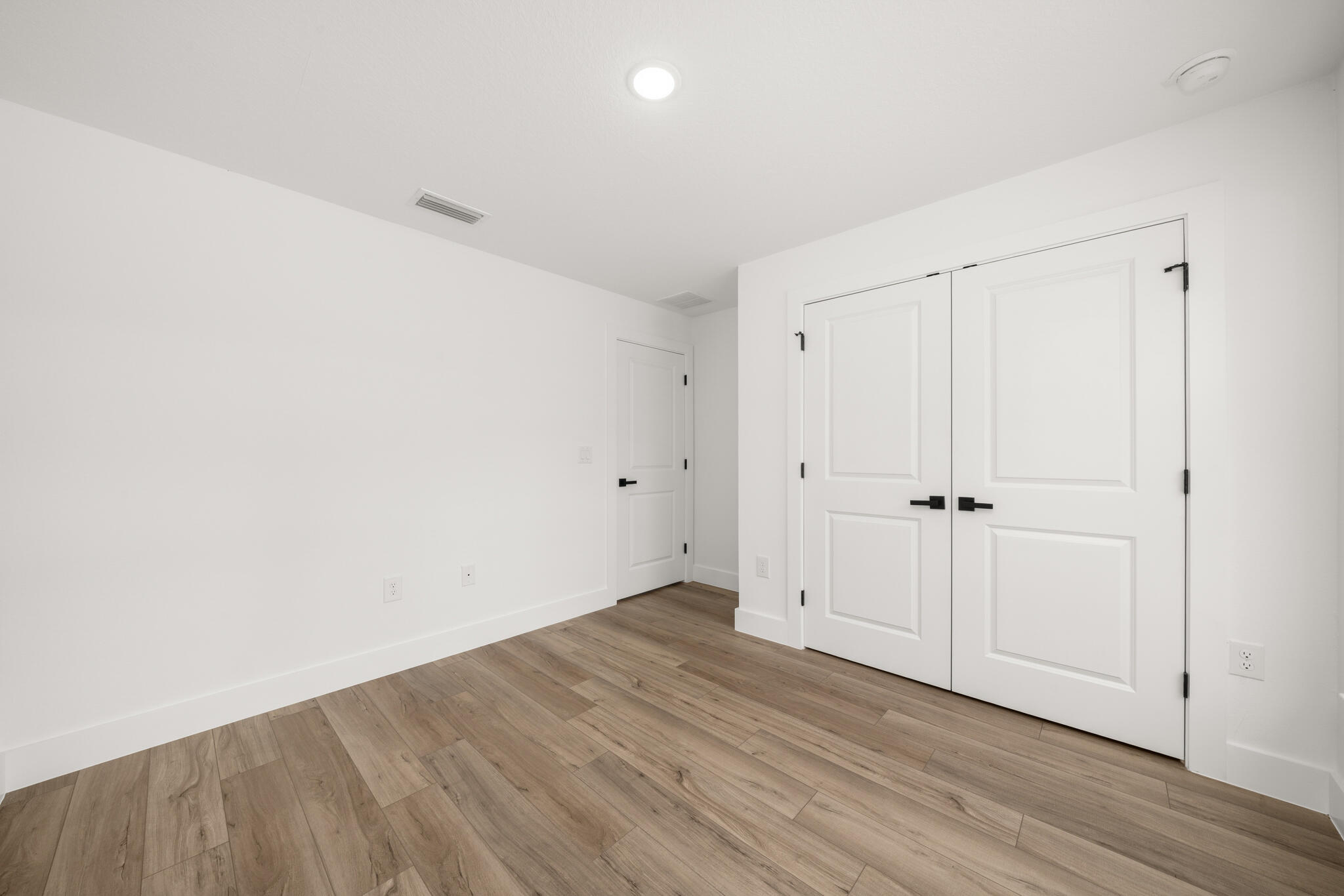 6970 Mexican Hat Drive Property Photo 27