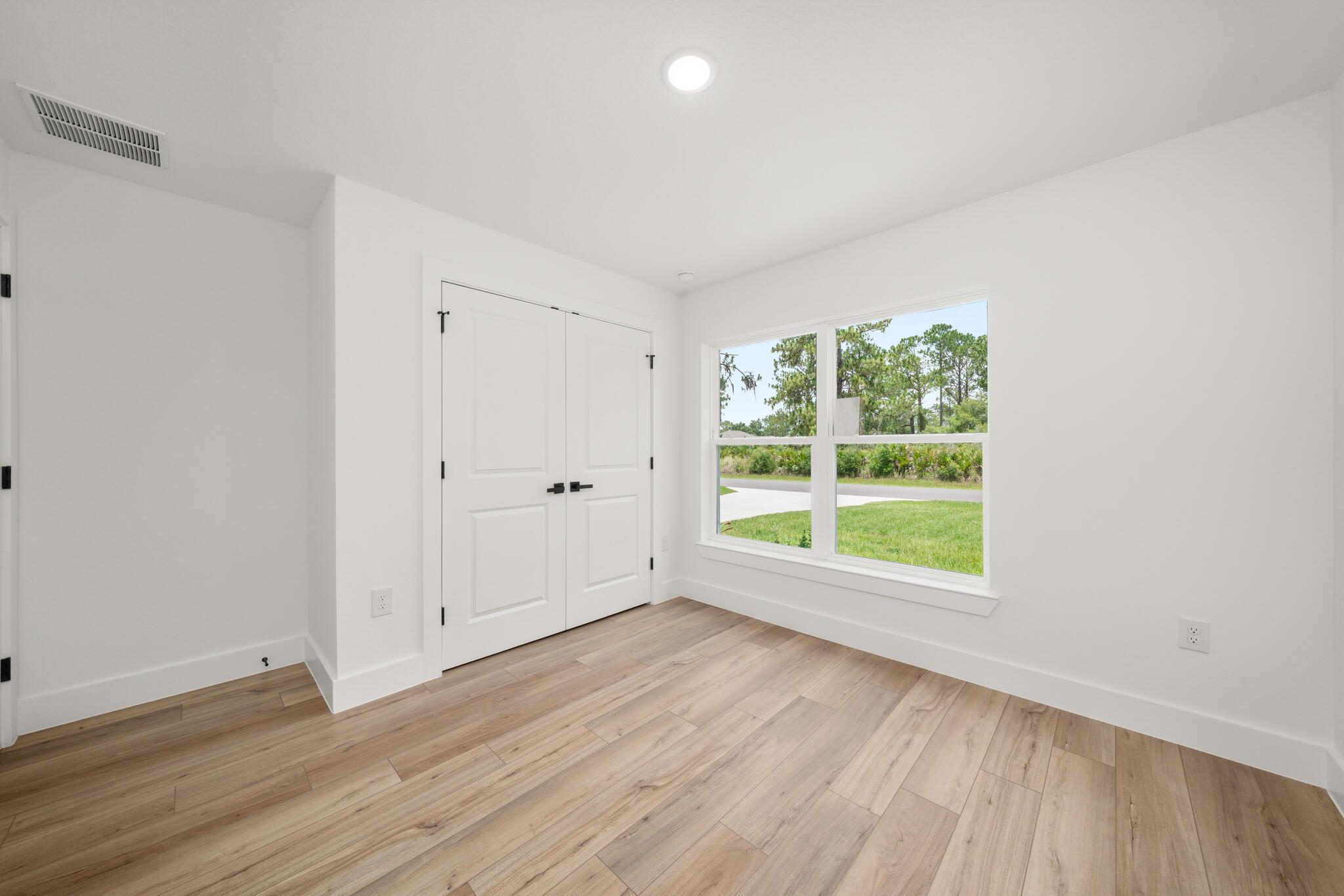 6970 Mexican Hat Drive Property Photo 30