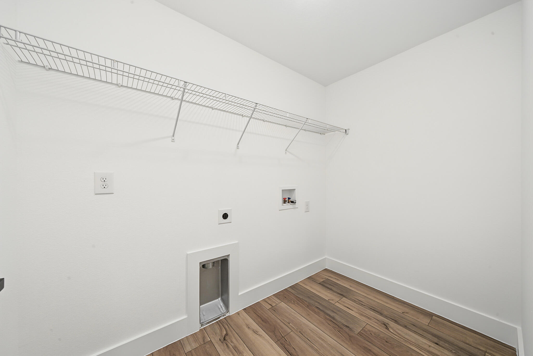6970 Mexican Hat Drive Property Photo 32