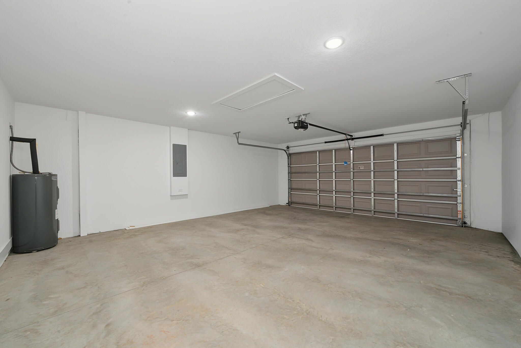 6970 Mexican Hat Drive Property Photo 33
