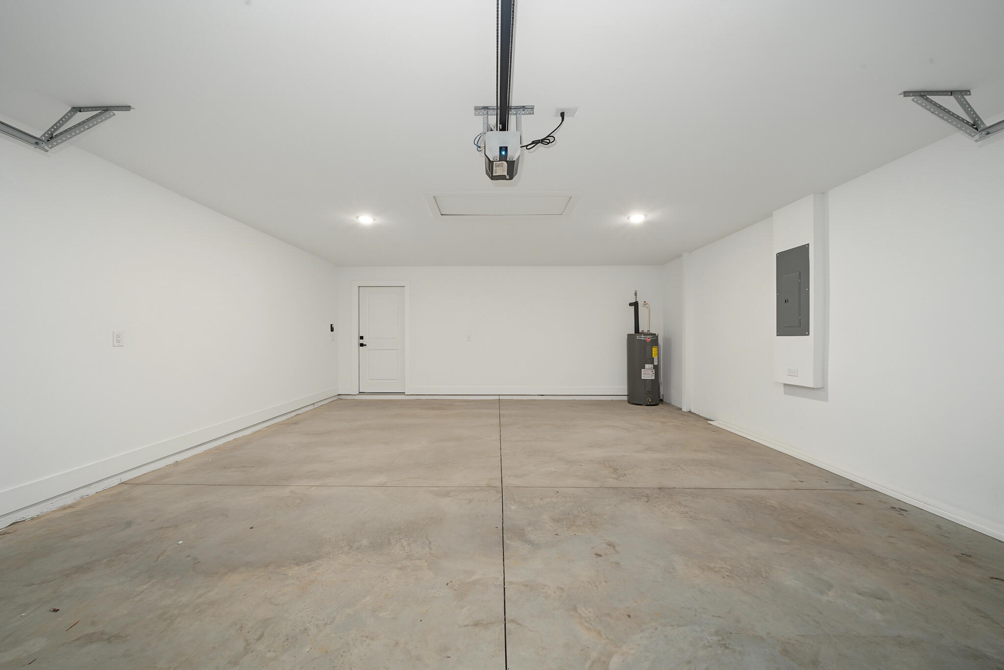 6970 Mexican Hat Drive Property Photo 34