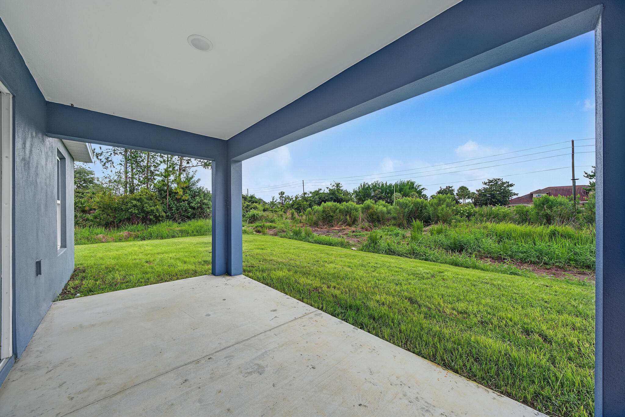 6970 Mexican Hat Drive Property Photo 36