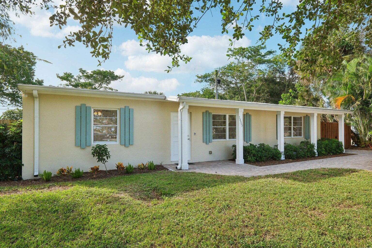 1455 15th Avenue Property Photo 3