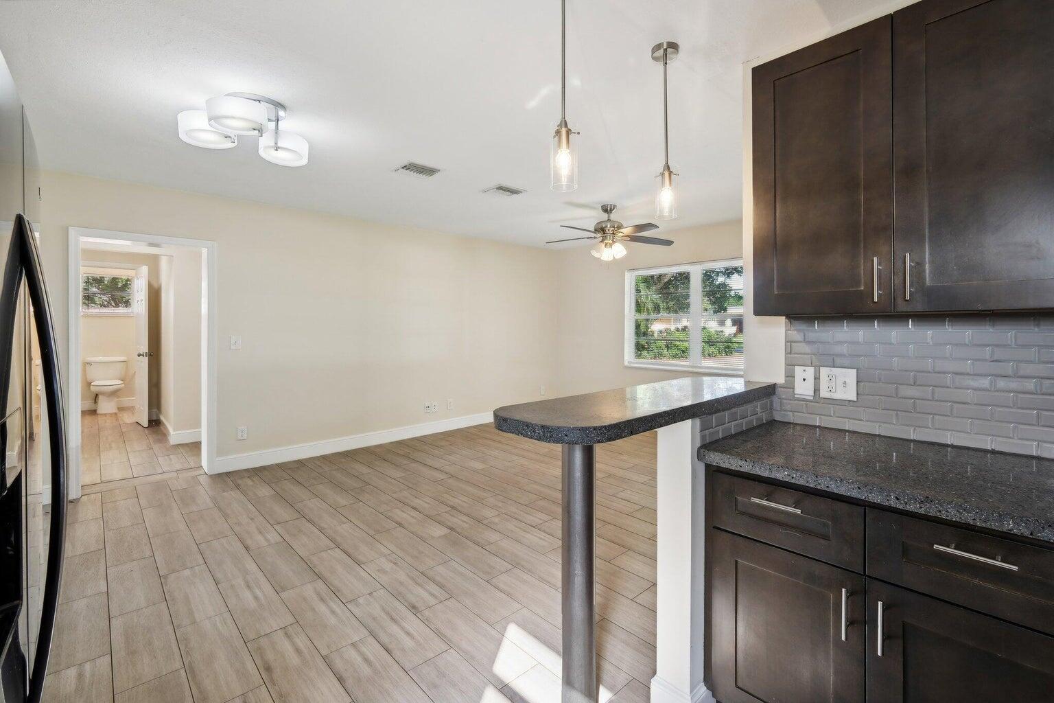 1455 15th Avenue Property Photo 10